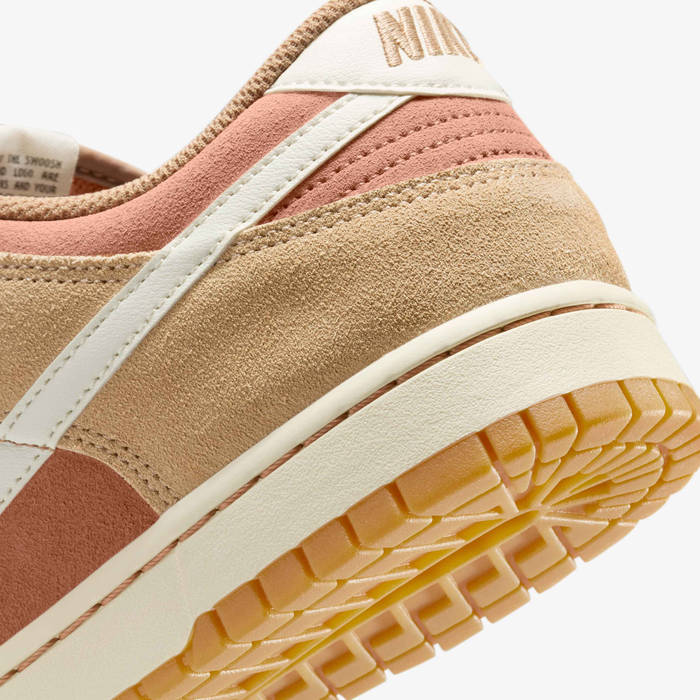 Nike Dunk Low Retro SE image number 7 Nike Dunk Low Retro SE image number 7