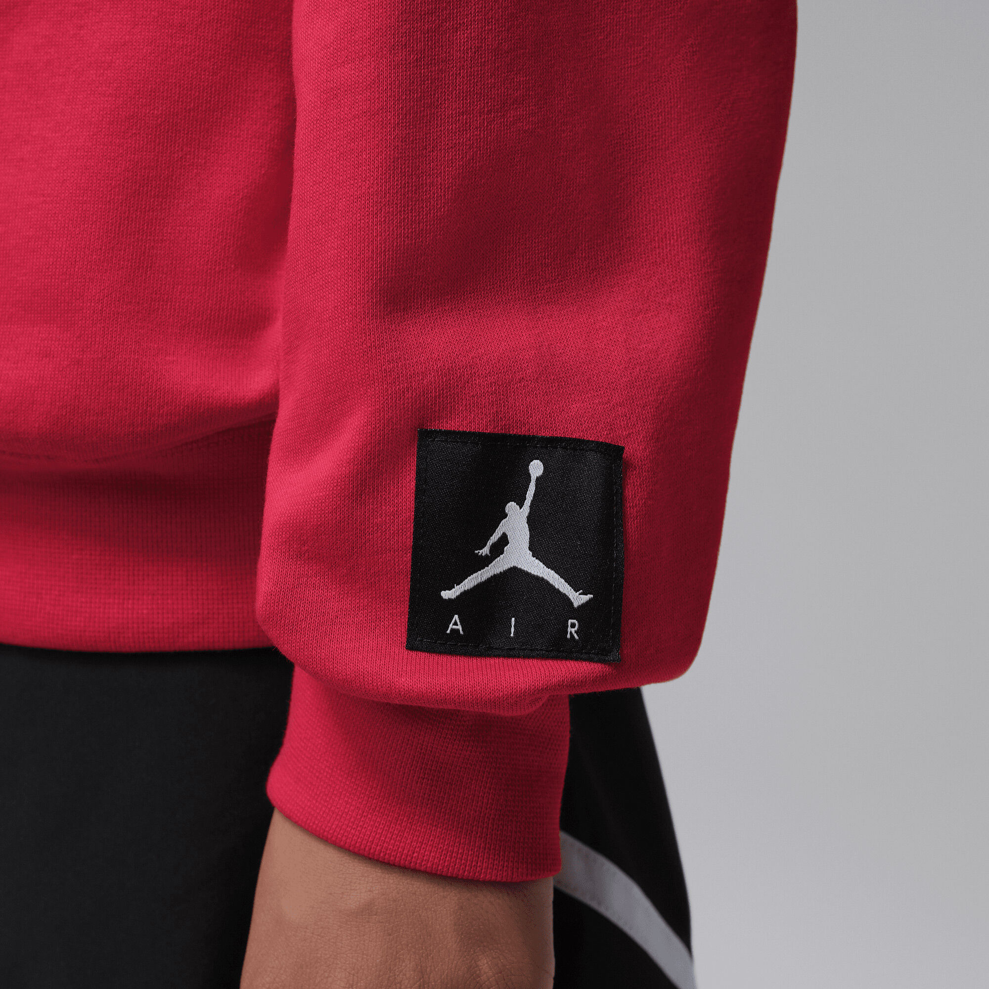 Jordan image number 5