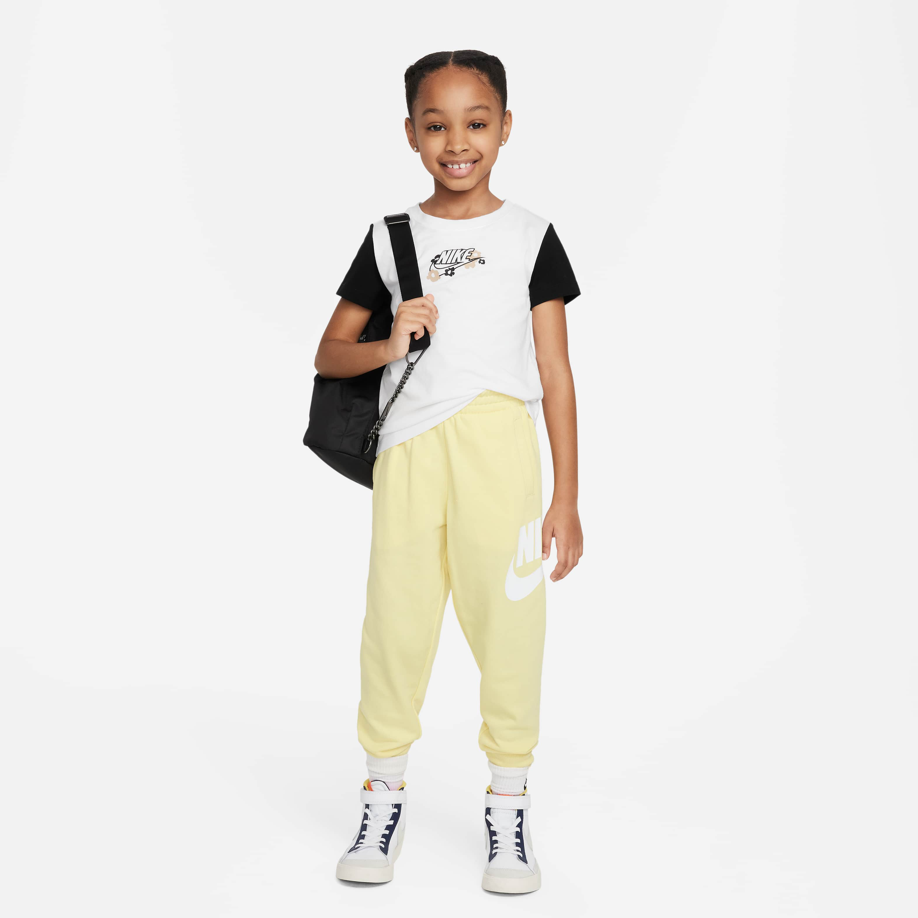 Nike 'Your Move' image number 3