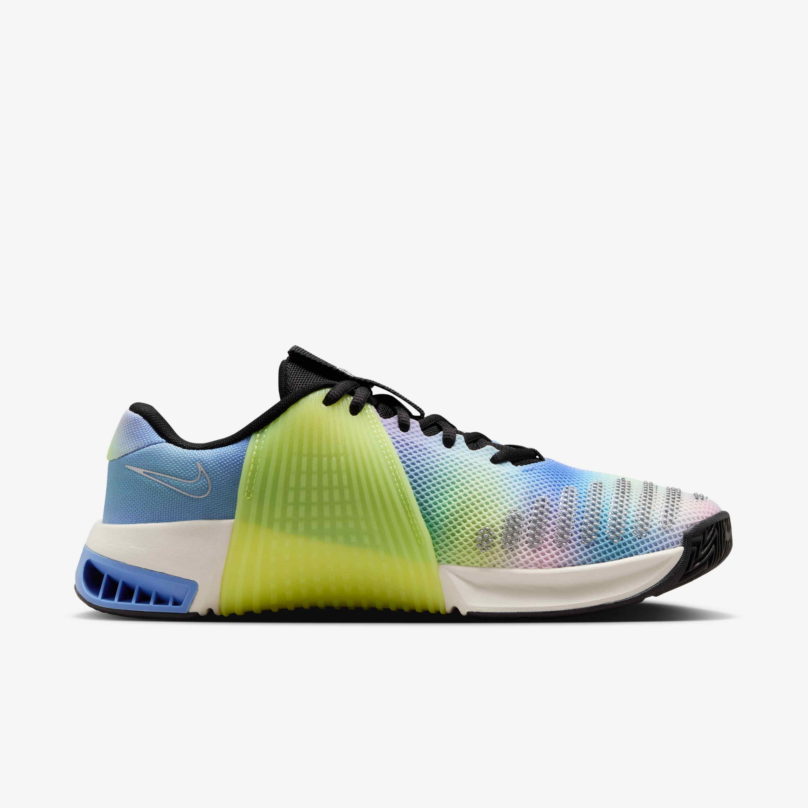 Nike Metcon 9 SE image number 2