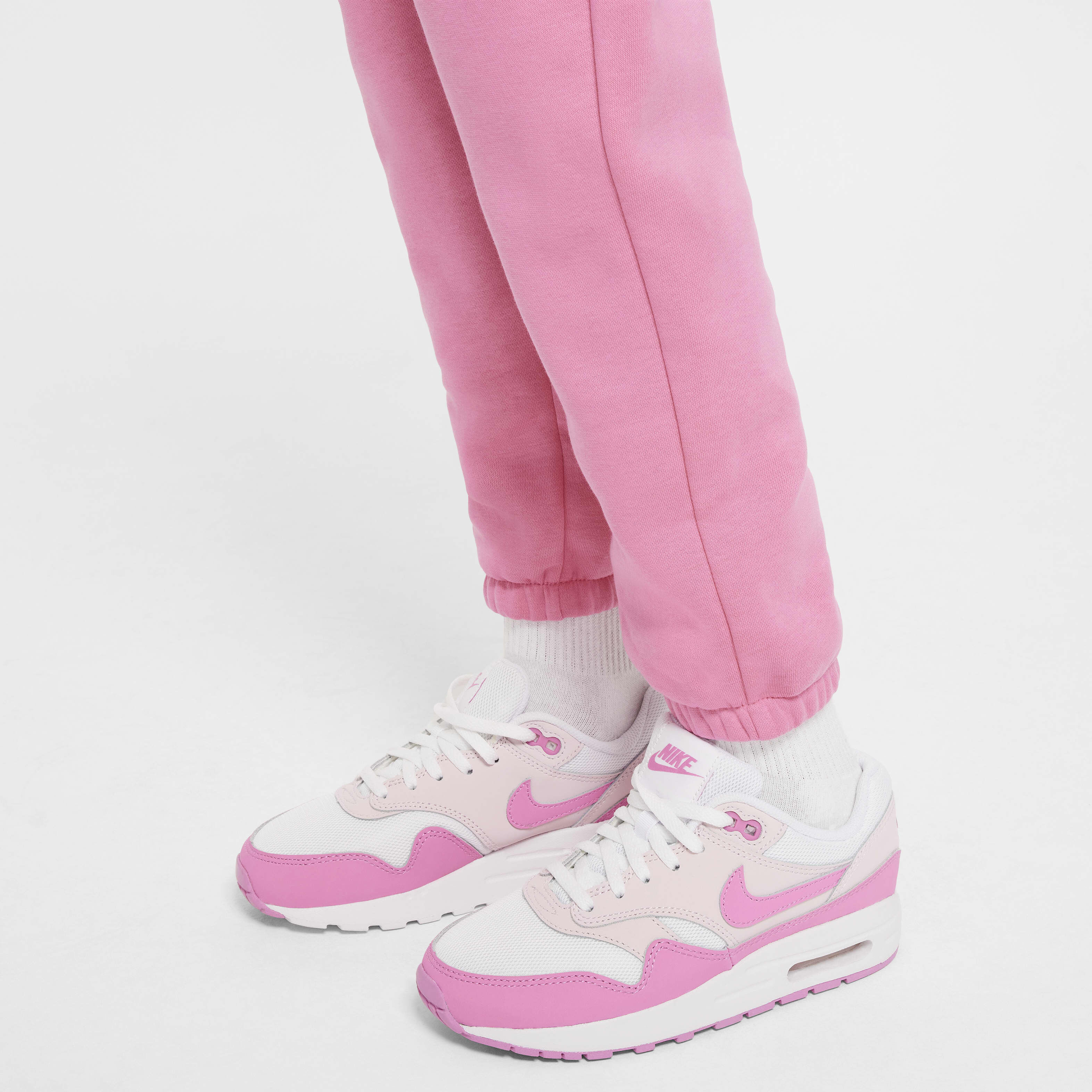 Nike Sportswear image number 4