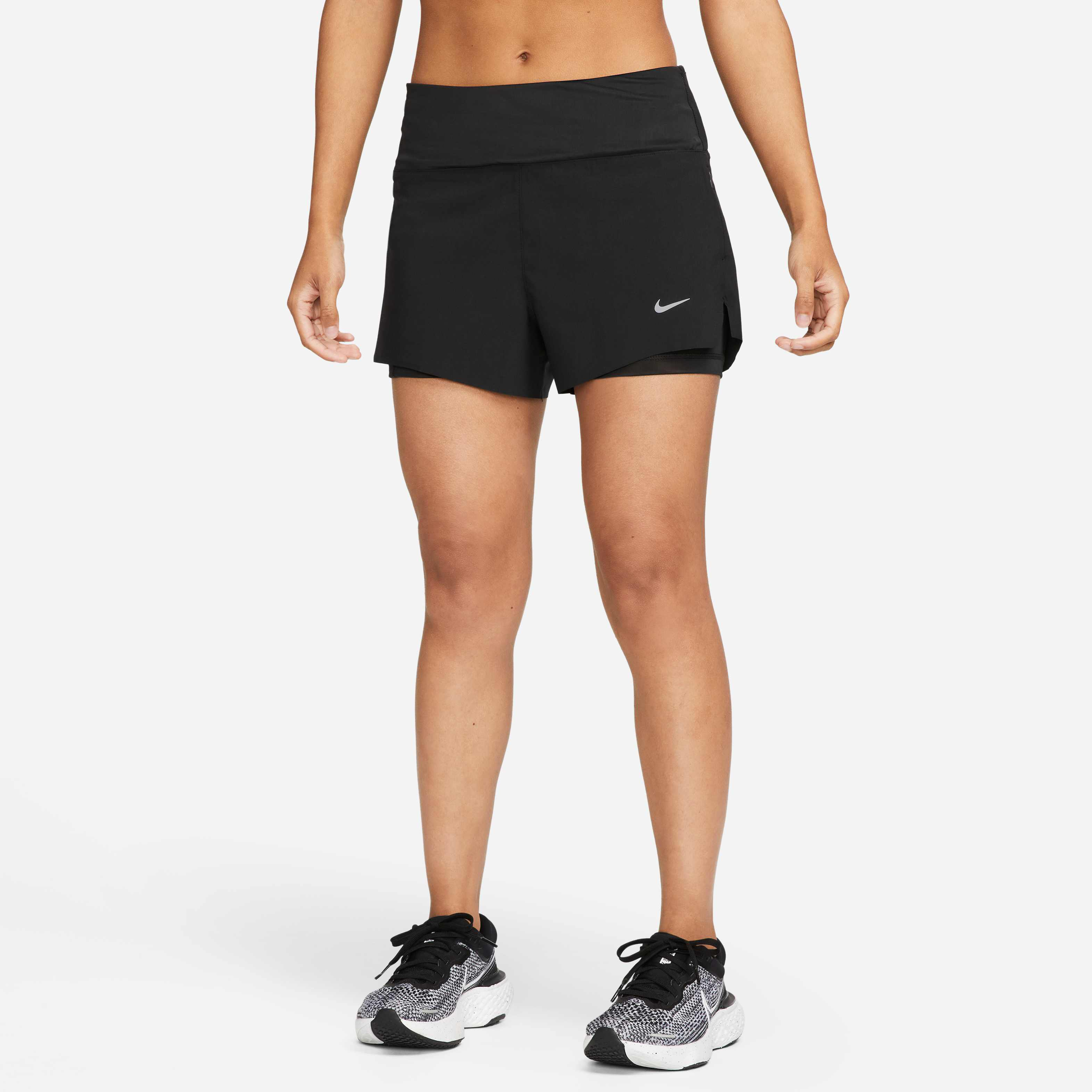 Nike Dri-FIT Swift image number 0
