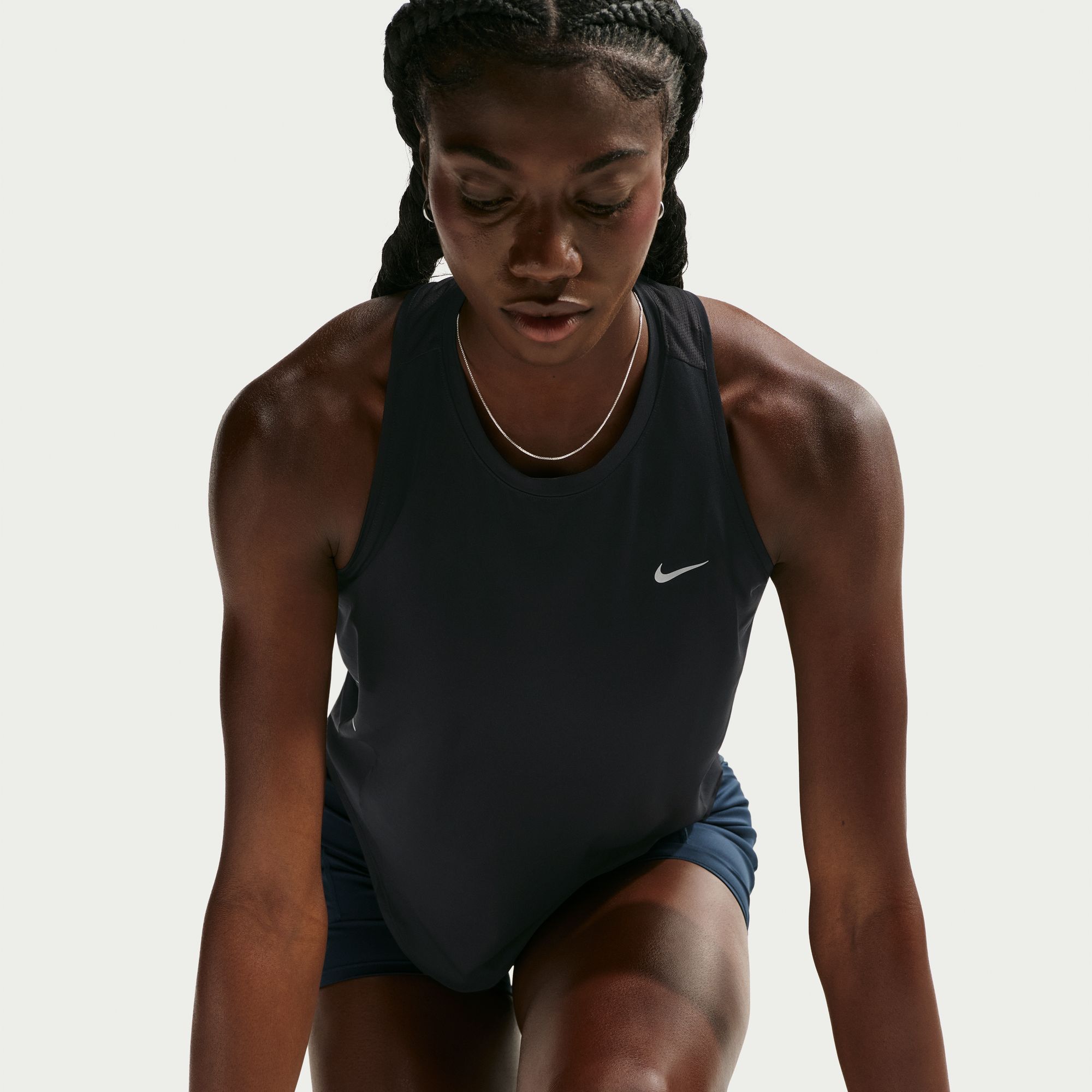 Nike Swift image number 5