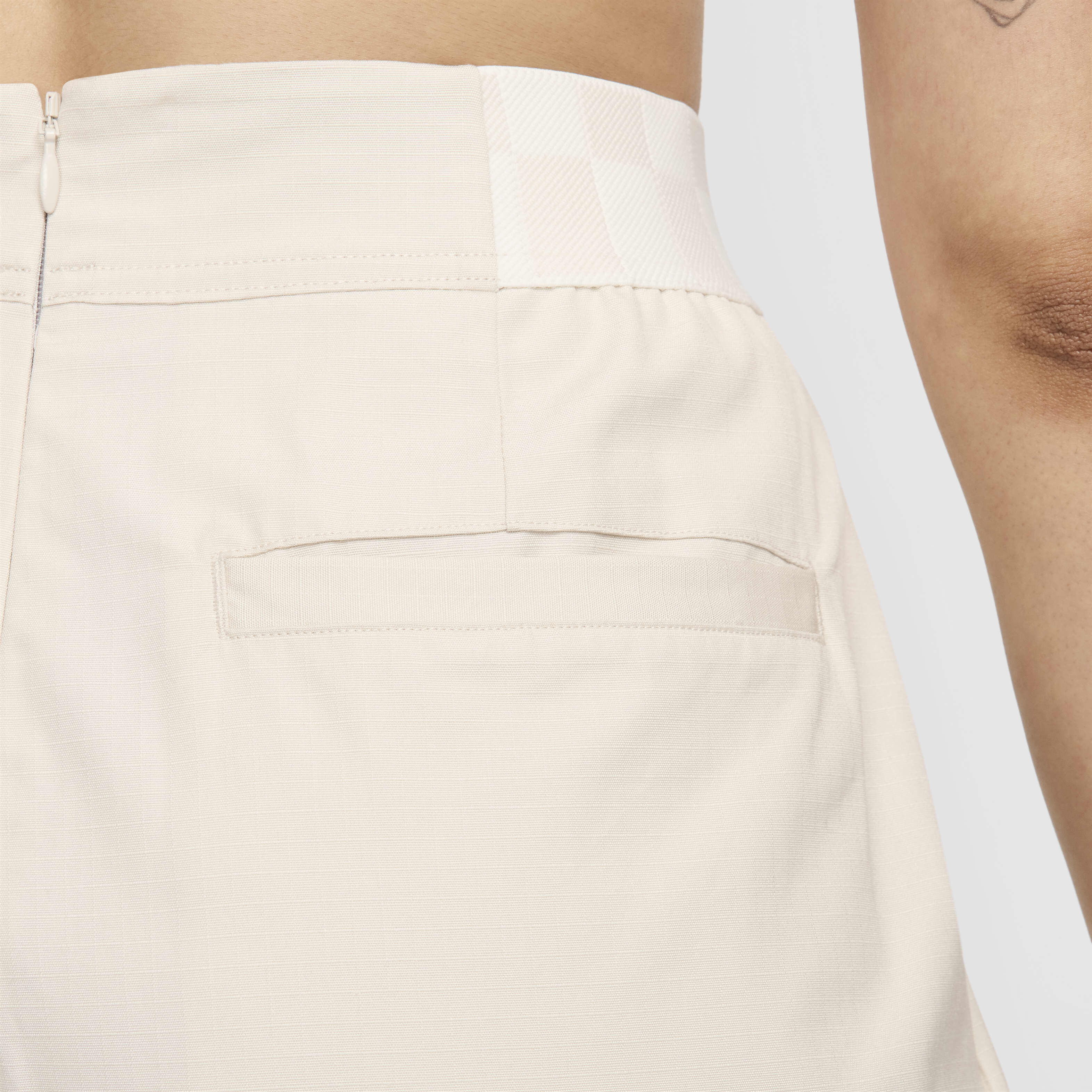 نايكي سبورتسوير كوليكشن image number 6