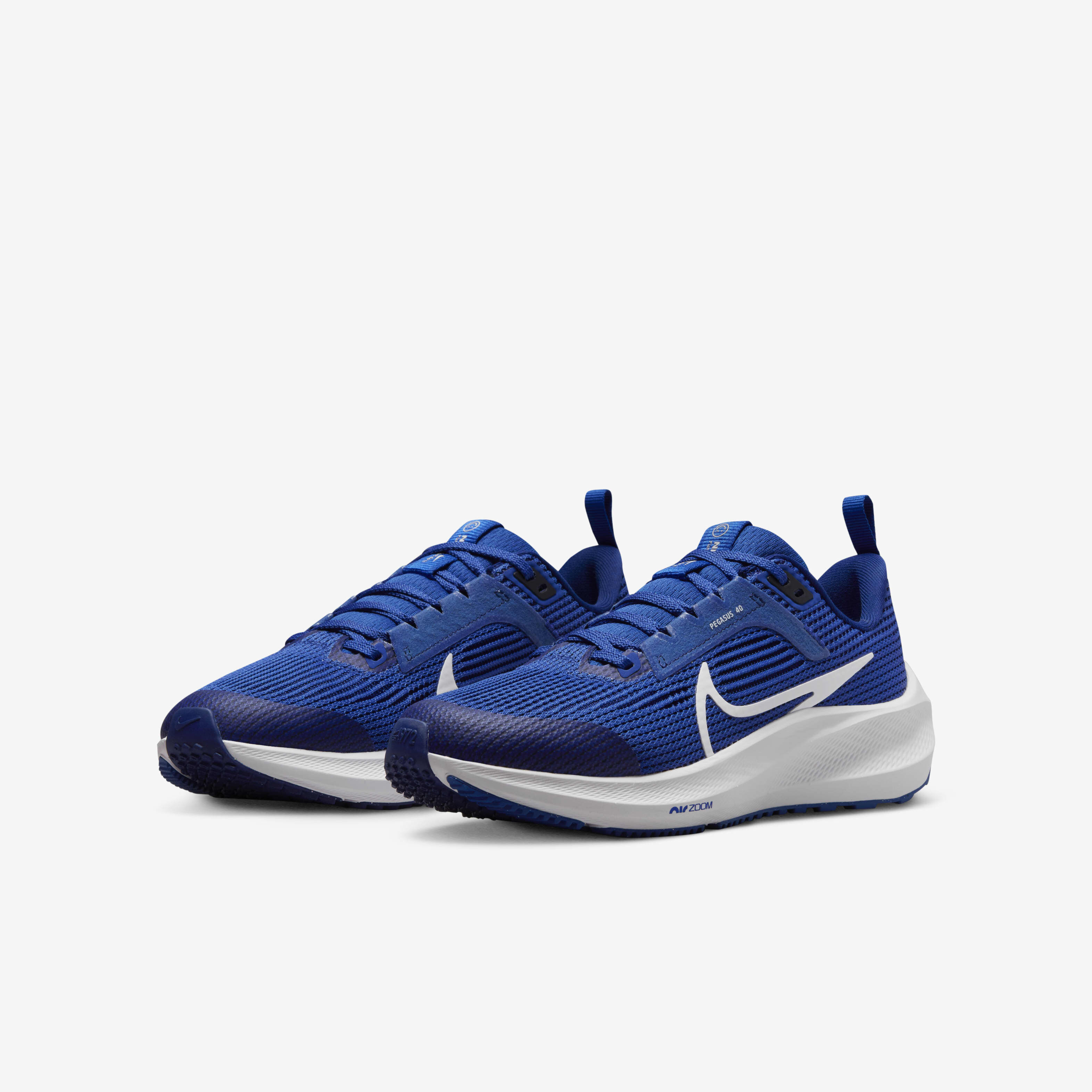 Nike shoes under 40 deals