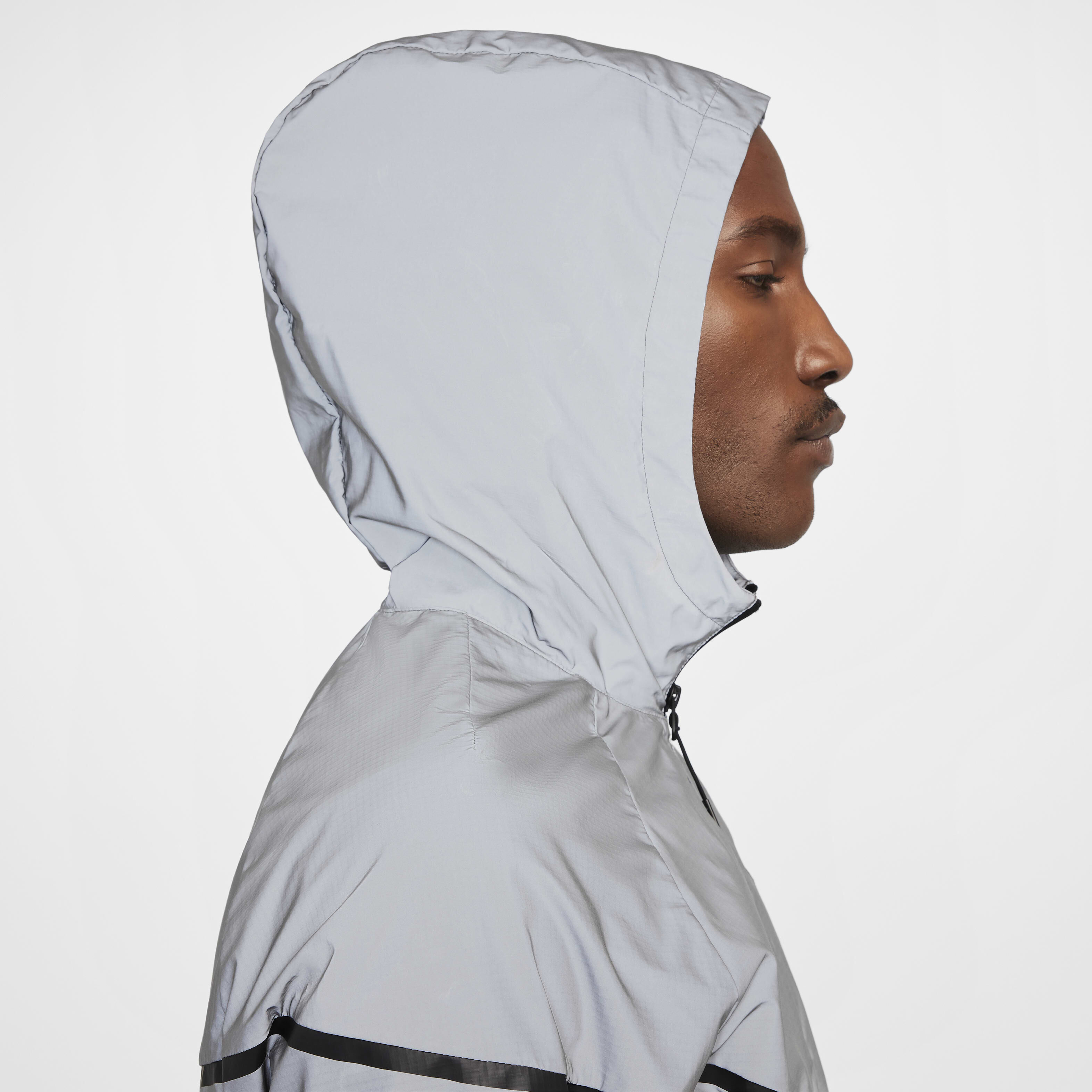 Nike Tech image number 8