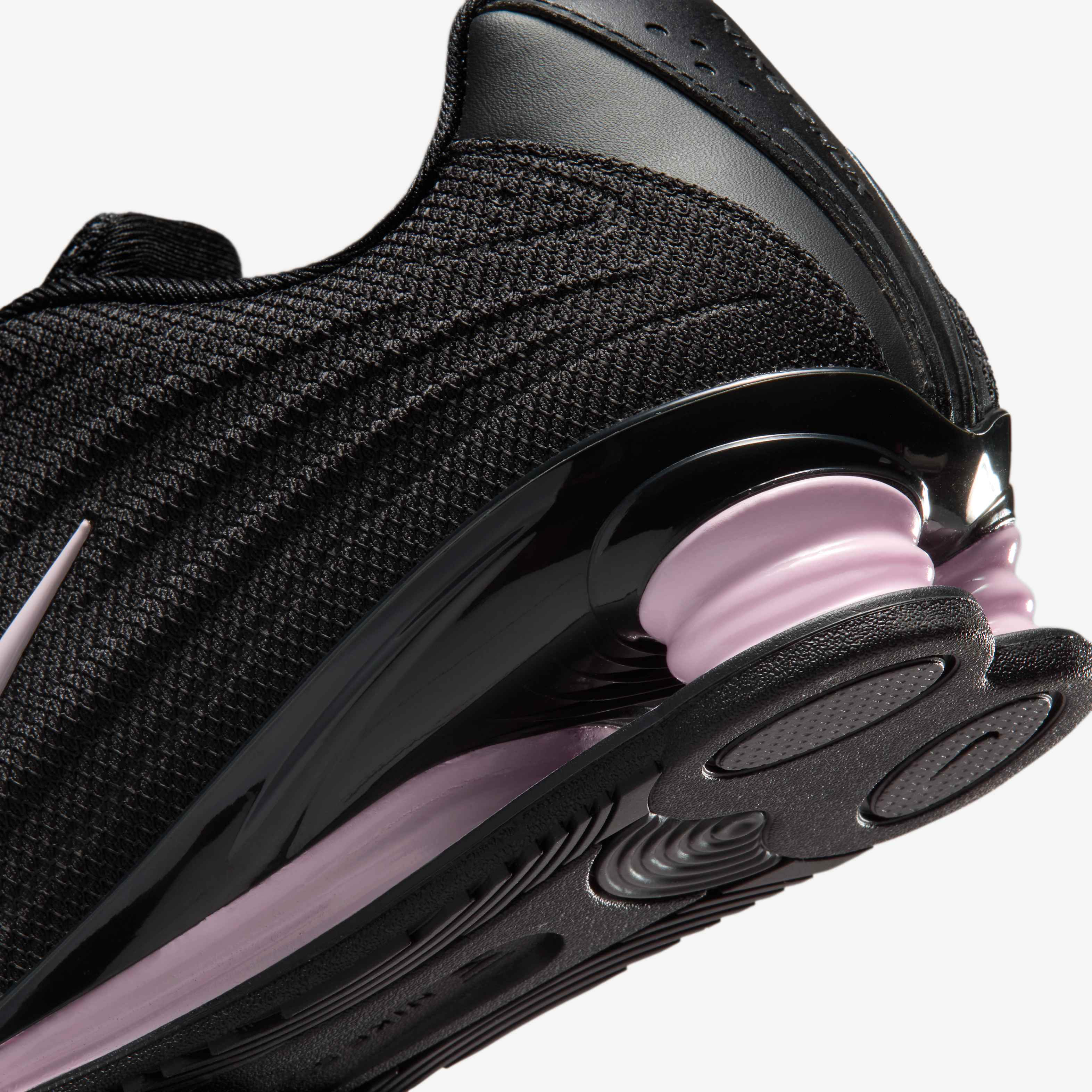 Nike Shox Z image number 7