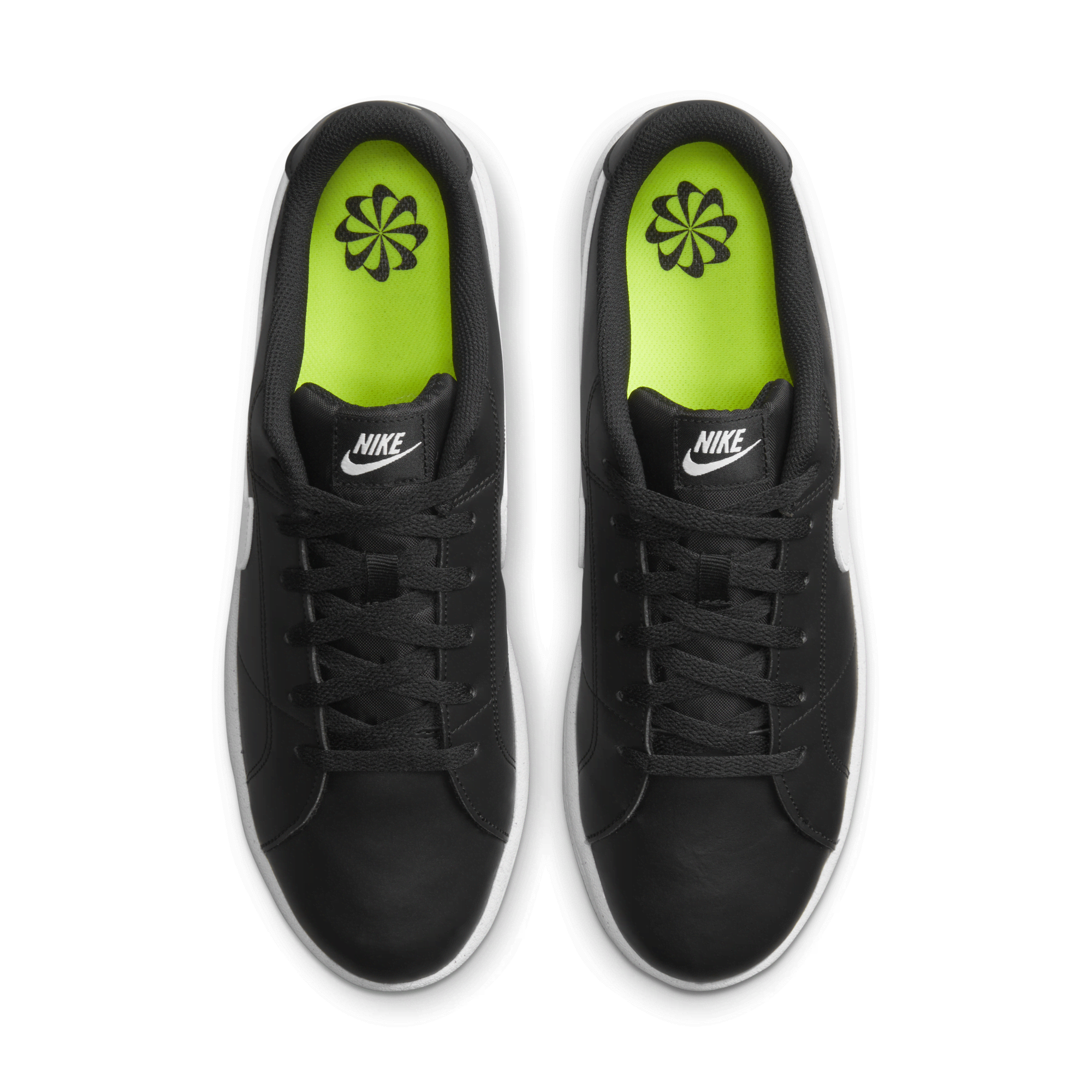 Shop NikeCourt Royale 2 Next Nature Men s Shoes Nike KSA