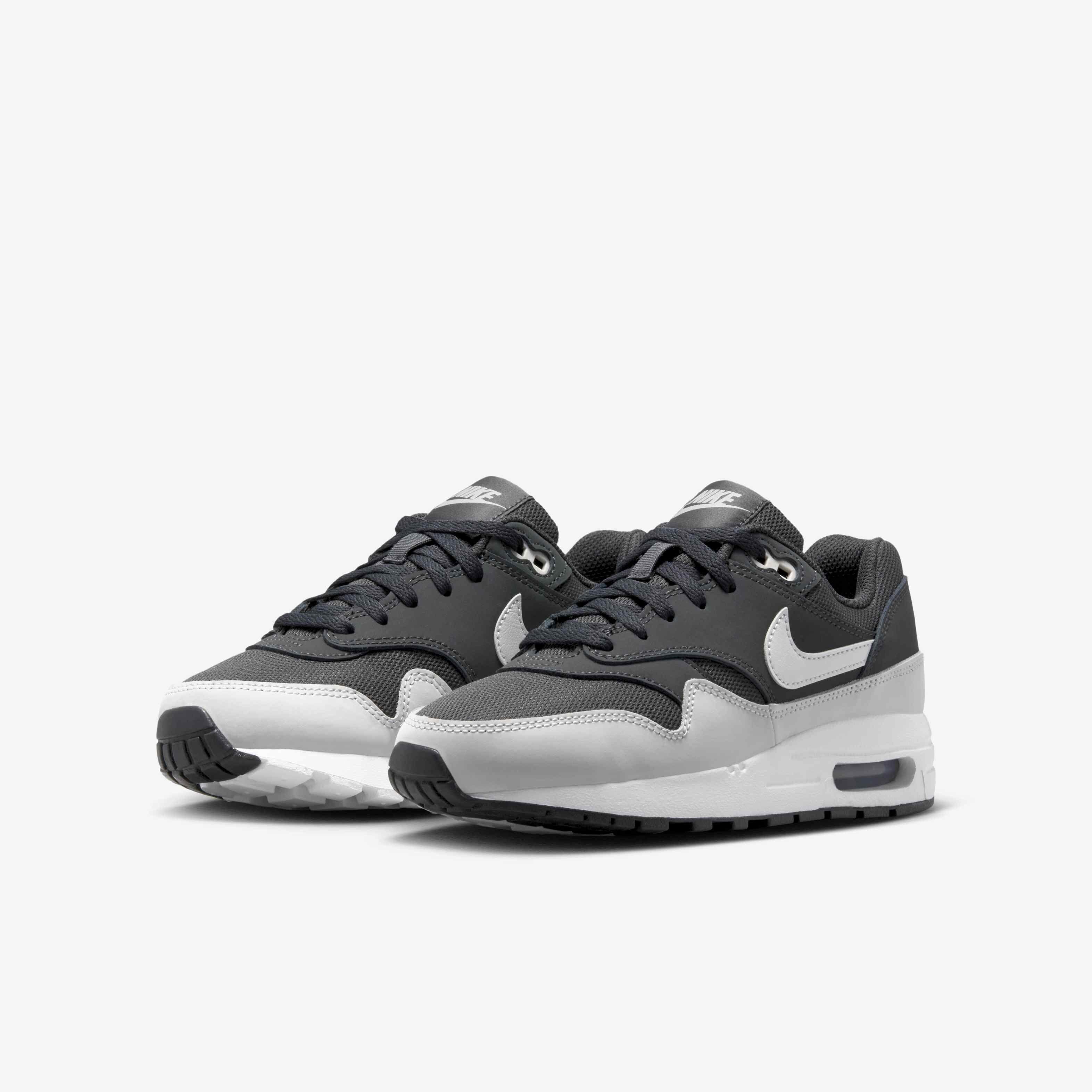 Air Max 1 image number 4