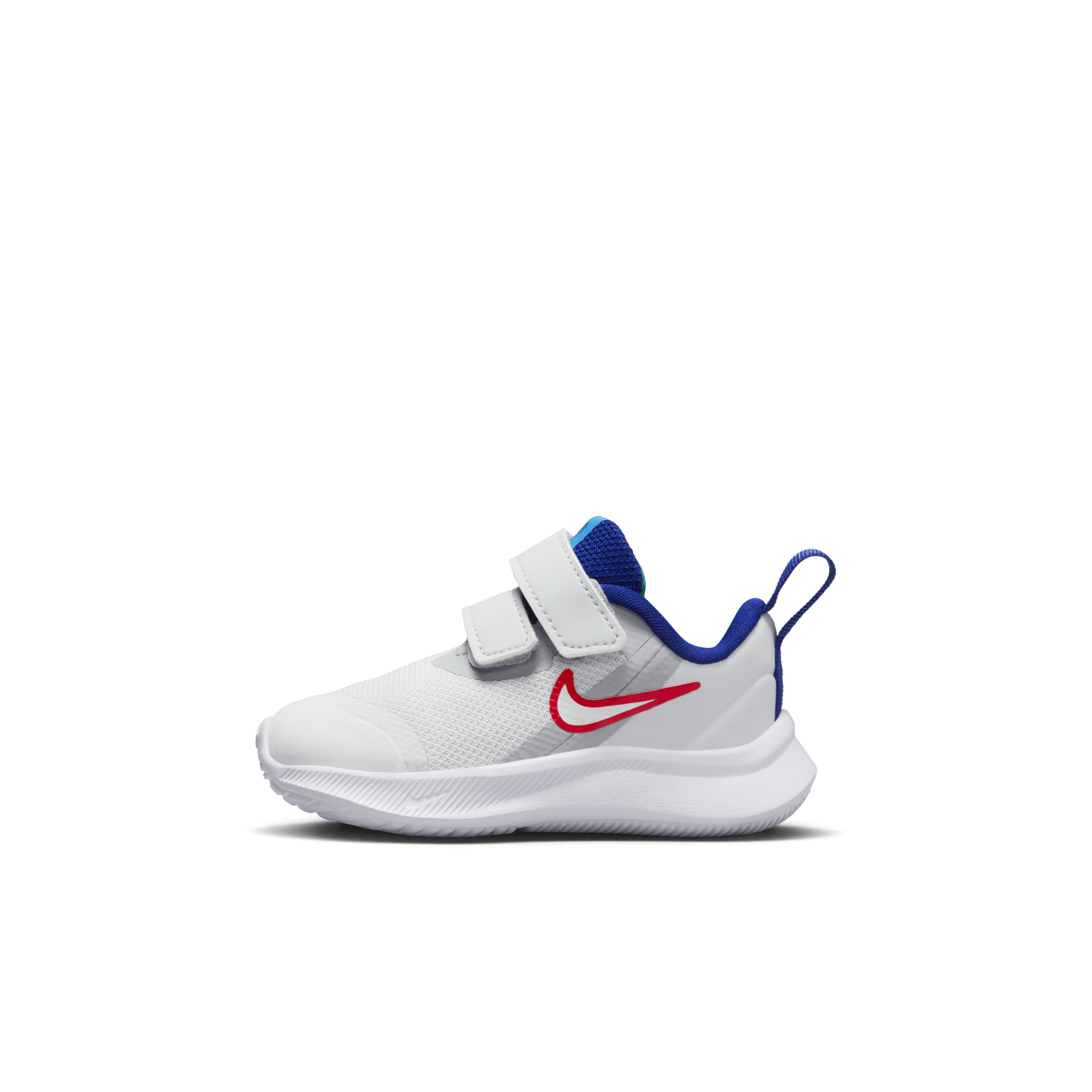 Nike toddler hot sale shoes clearance
