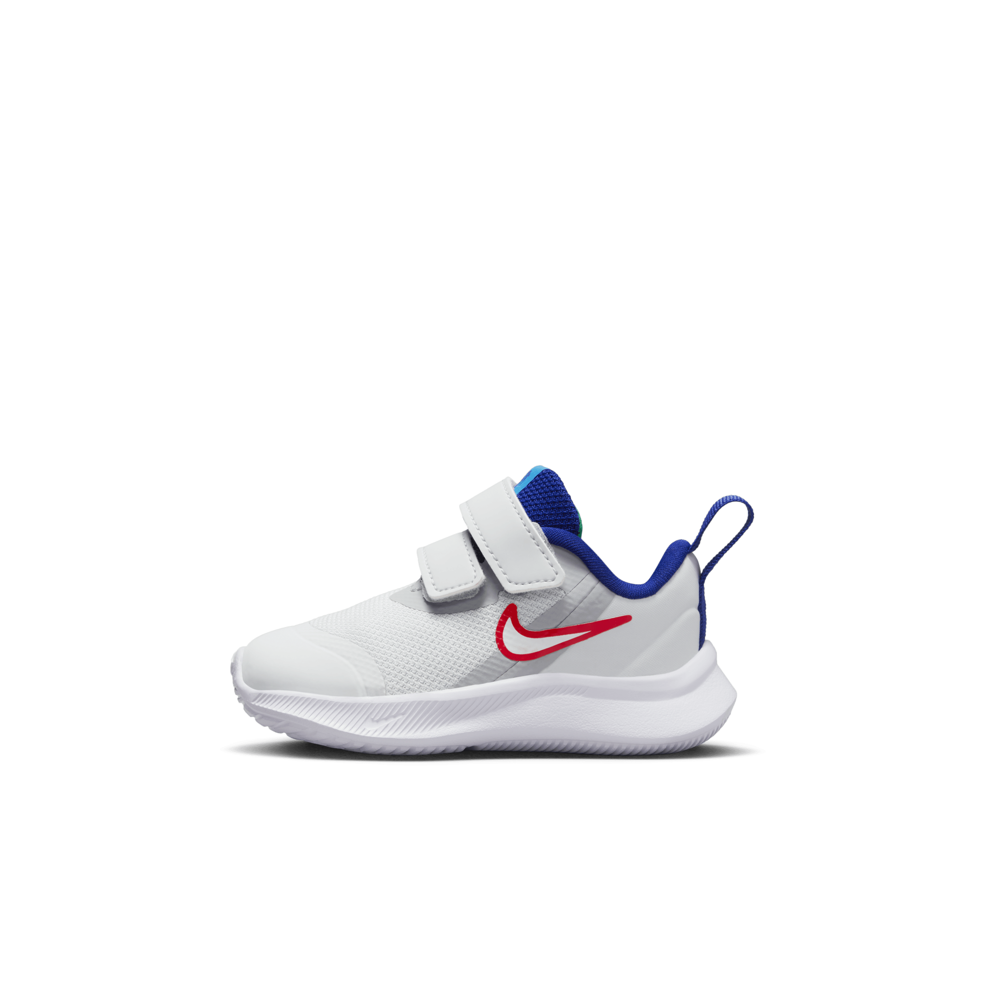 Nike star runner bebe shop