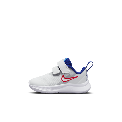 Nike star sale runner baby