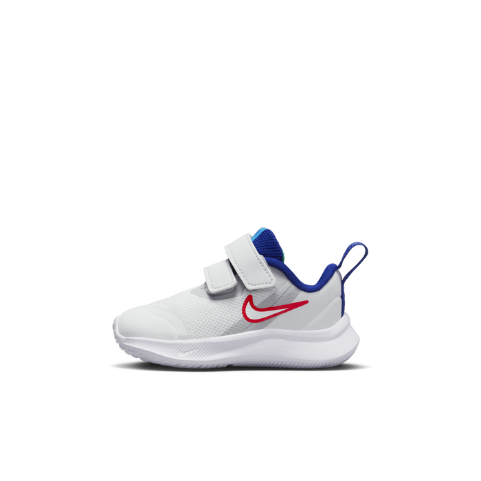 Nike star runner deals baby