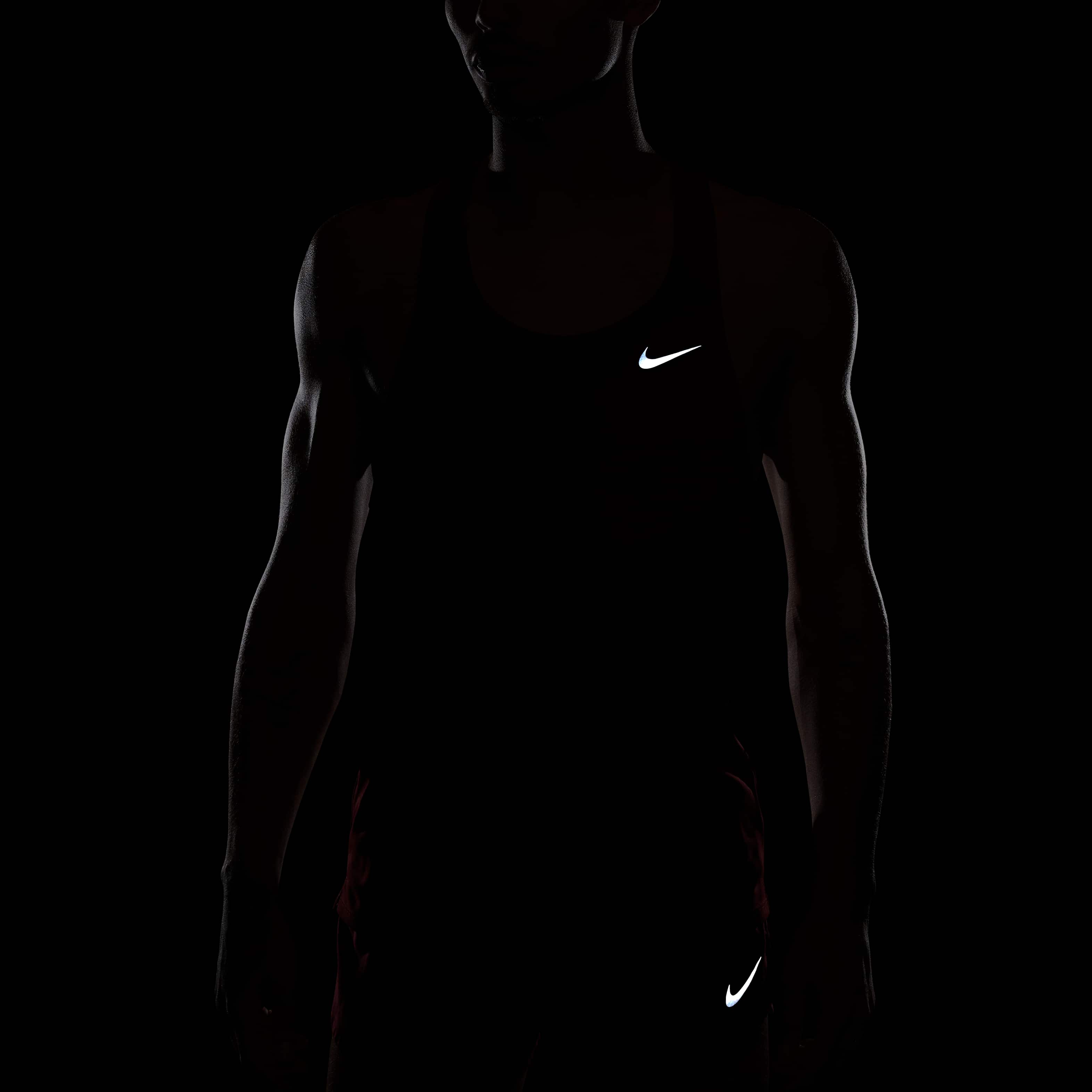 Nike Dri-FIT Fast image number 5