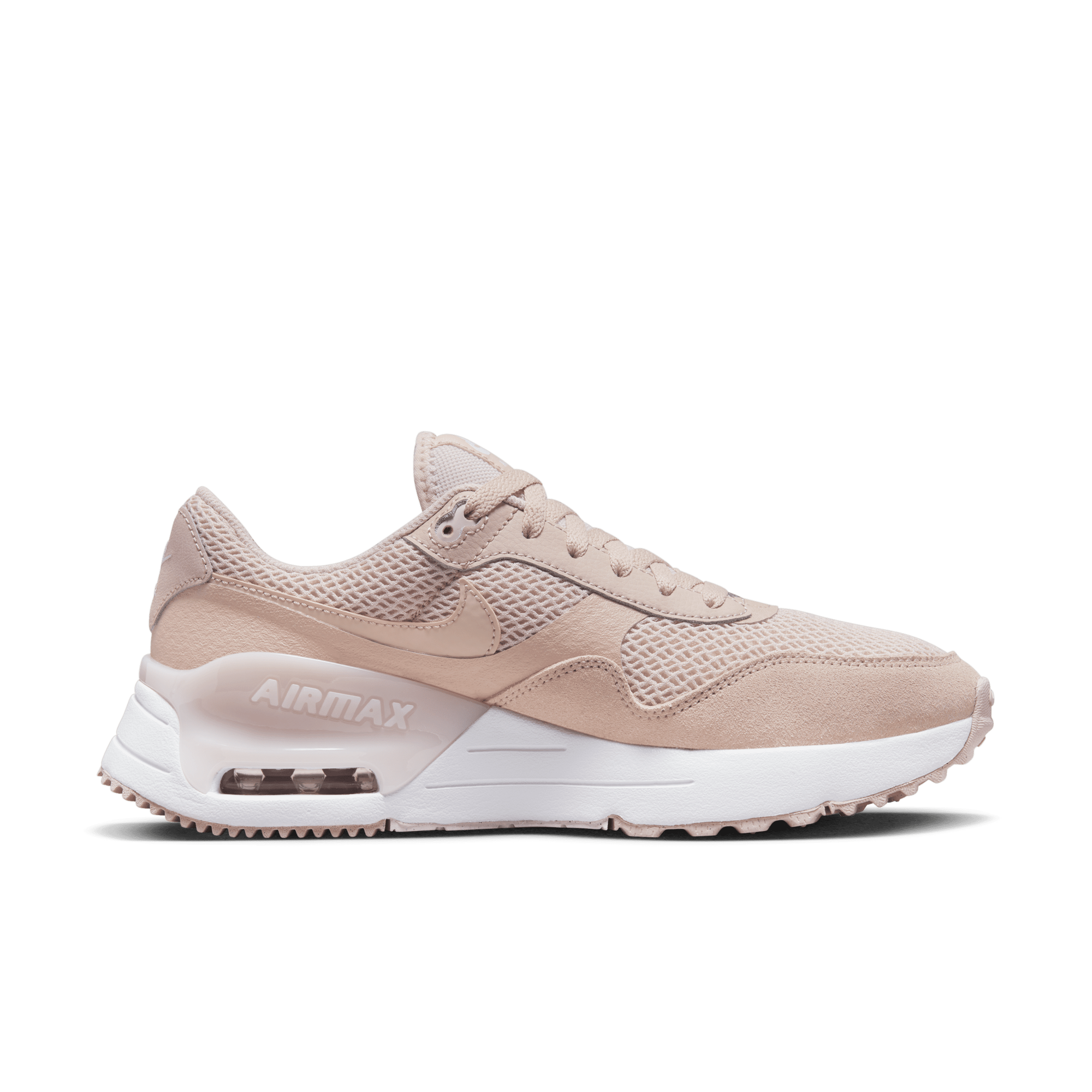 Air max deals 9 pinnacle