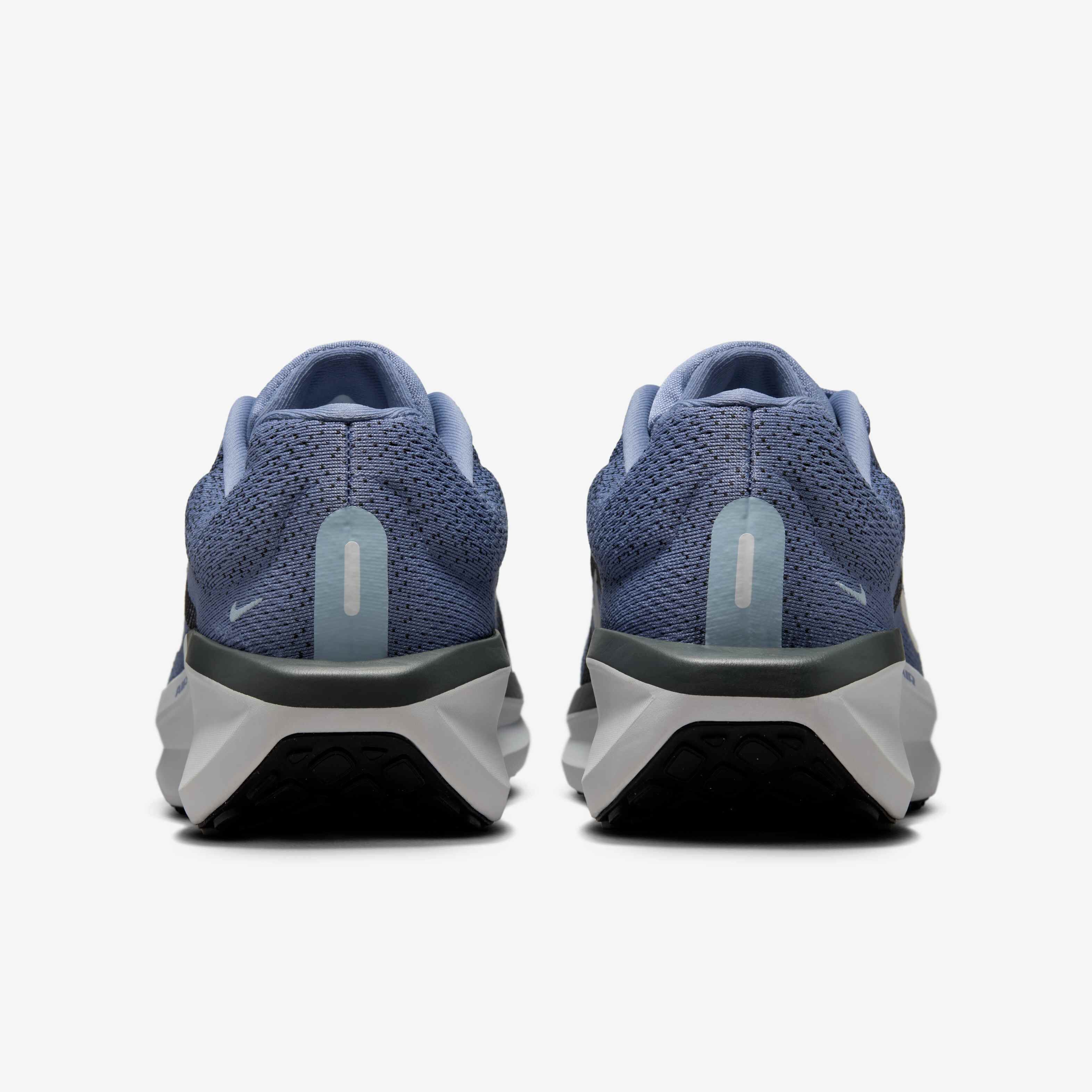 Nike Winflo 11 image number 5