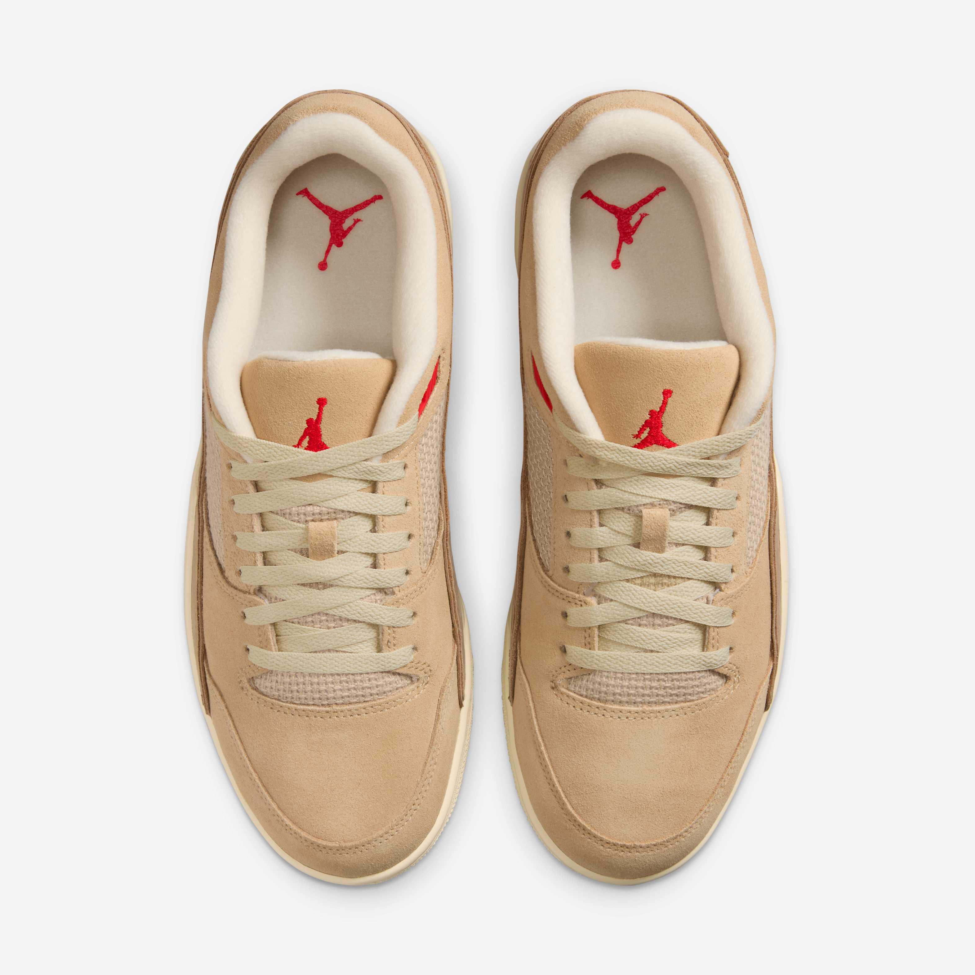 جوردن فلايت كورت image number 3