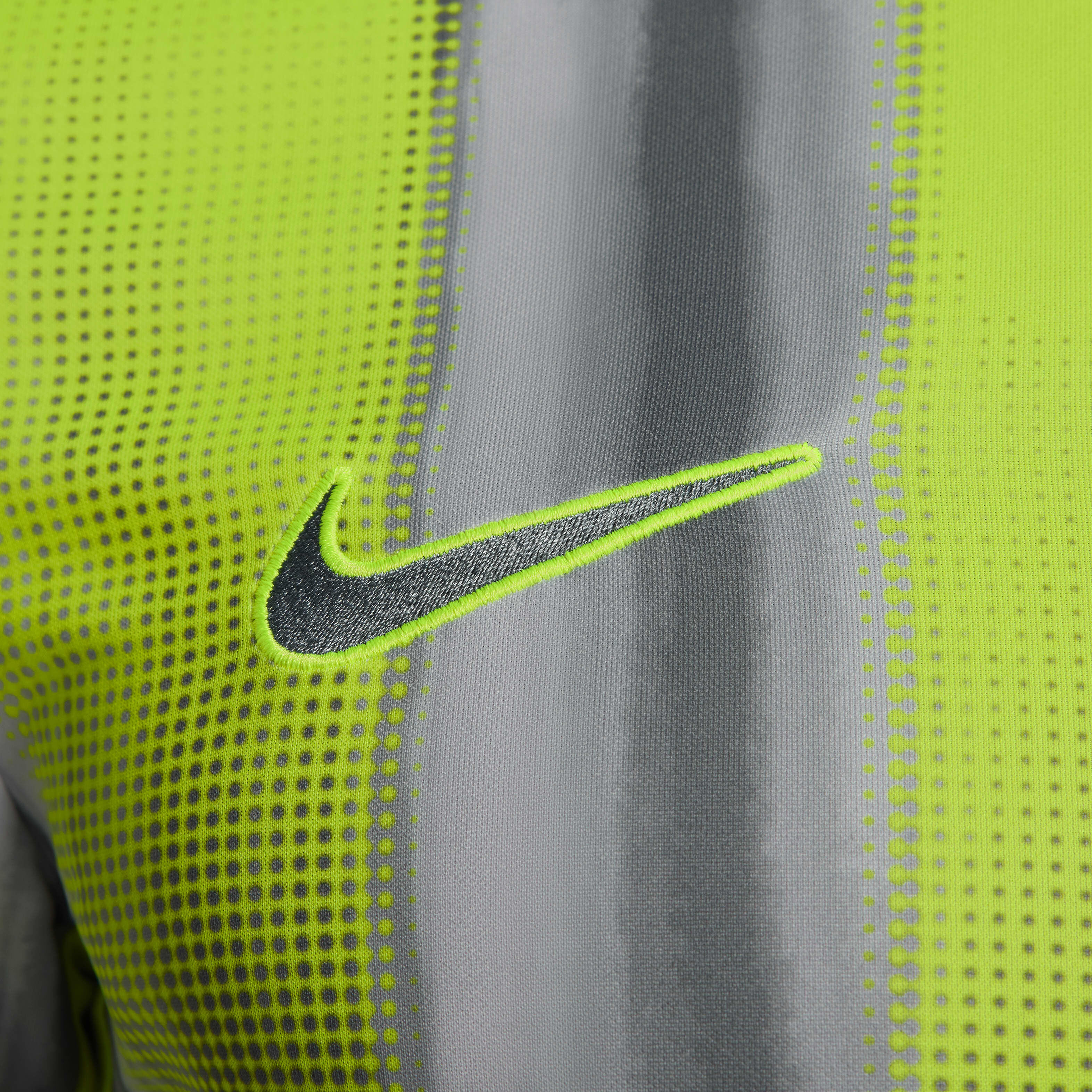 Nike Academy image number 3