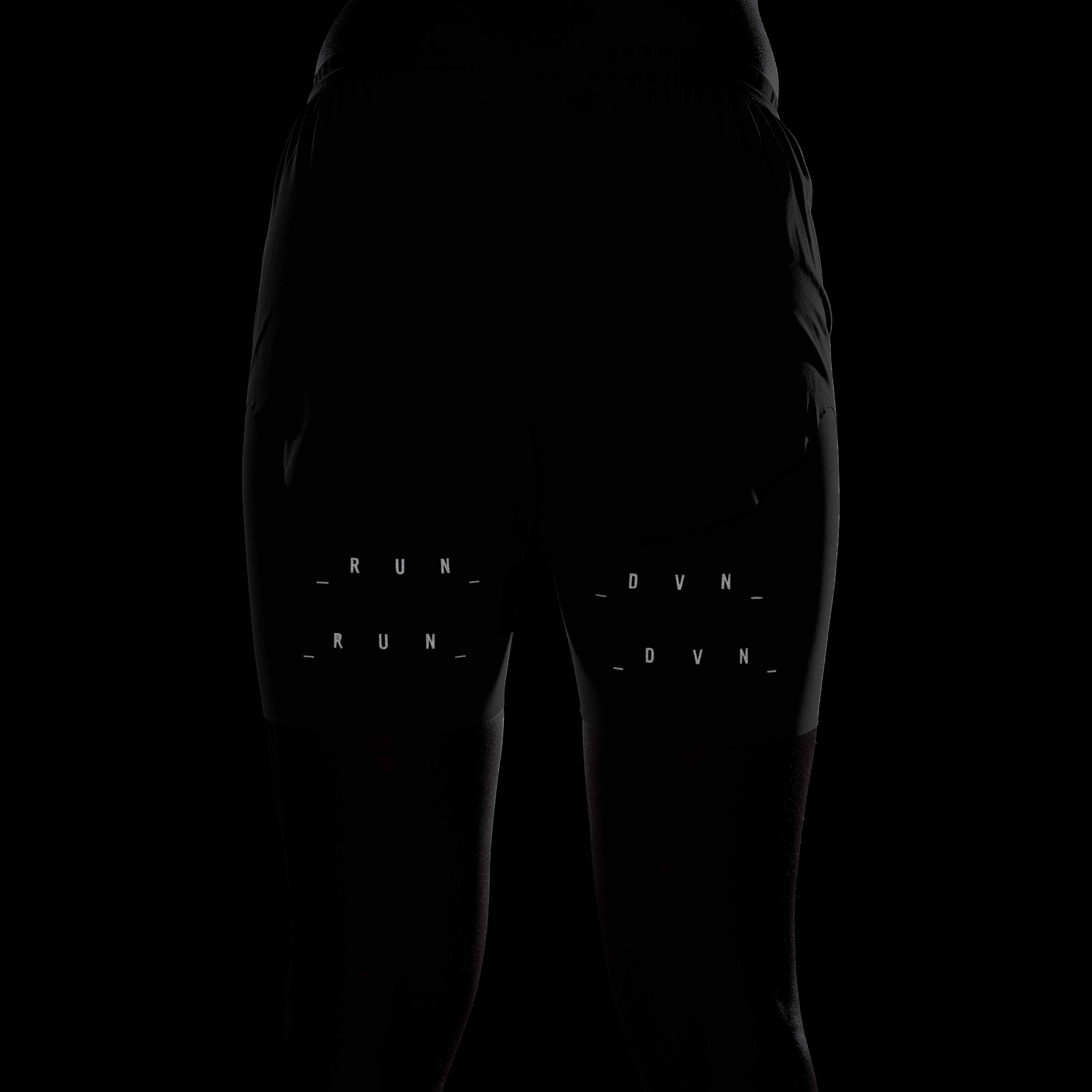 نايكي دراي-فت رن ديفيجن image number 8