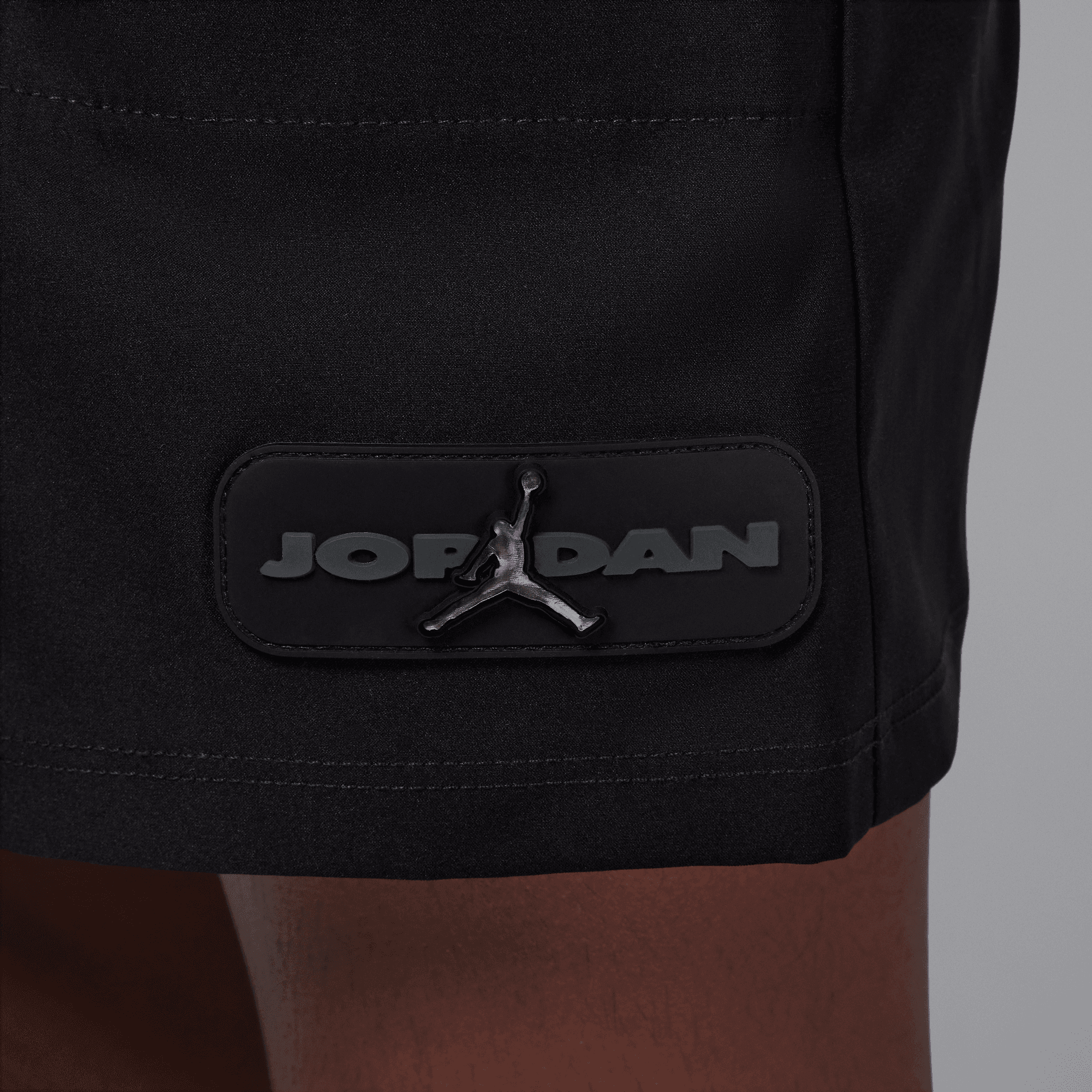 Jordan image number 6