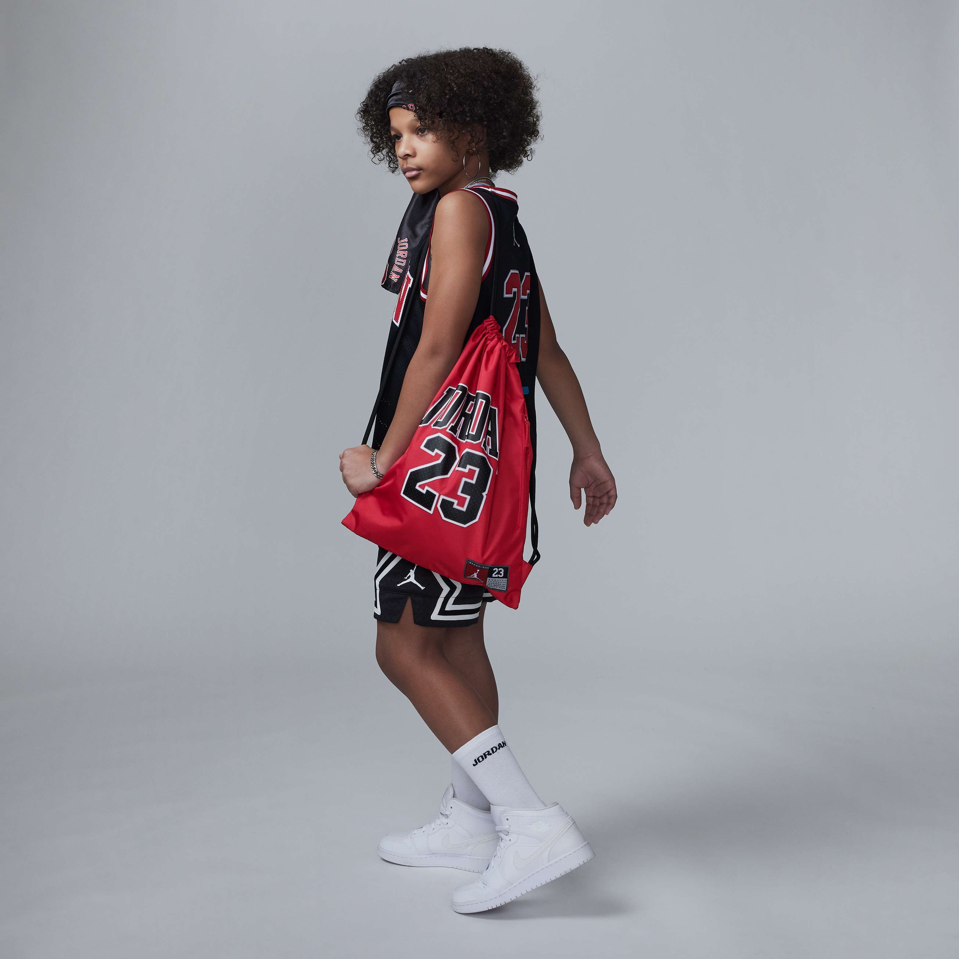 Jordan image number 6