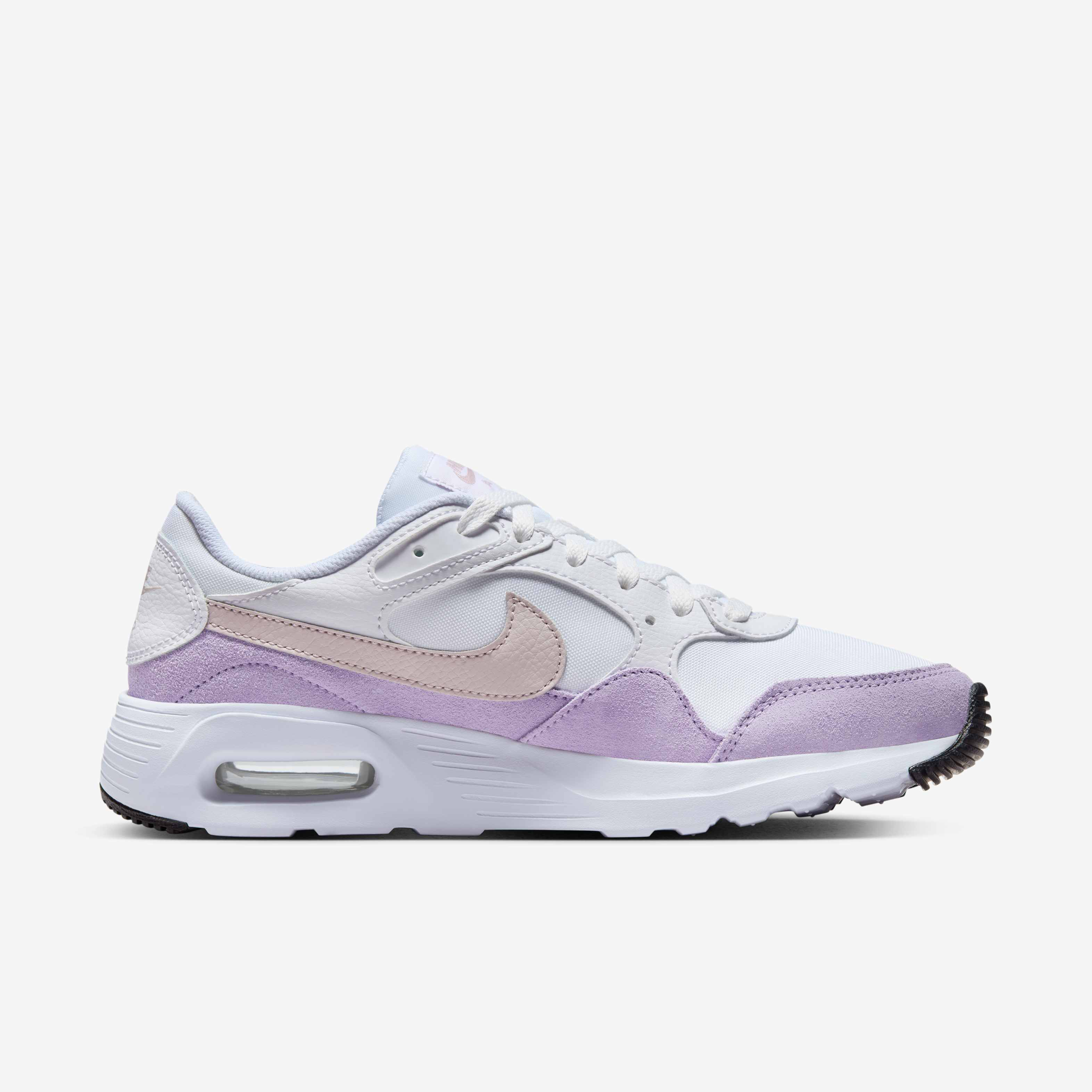 Nike Air Max SC image number 2
