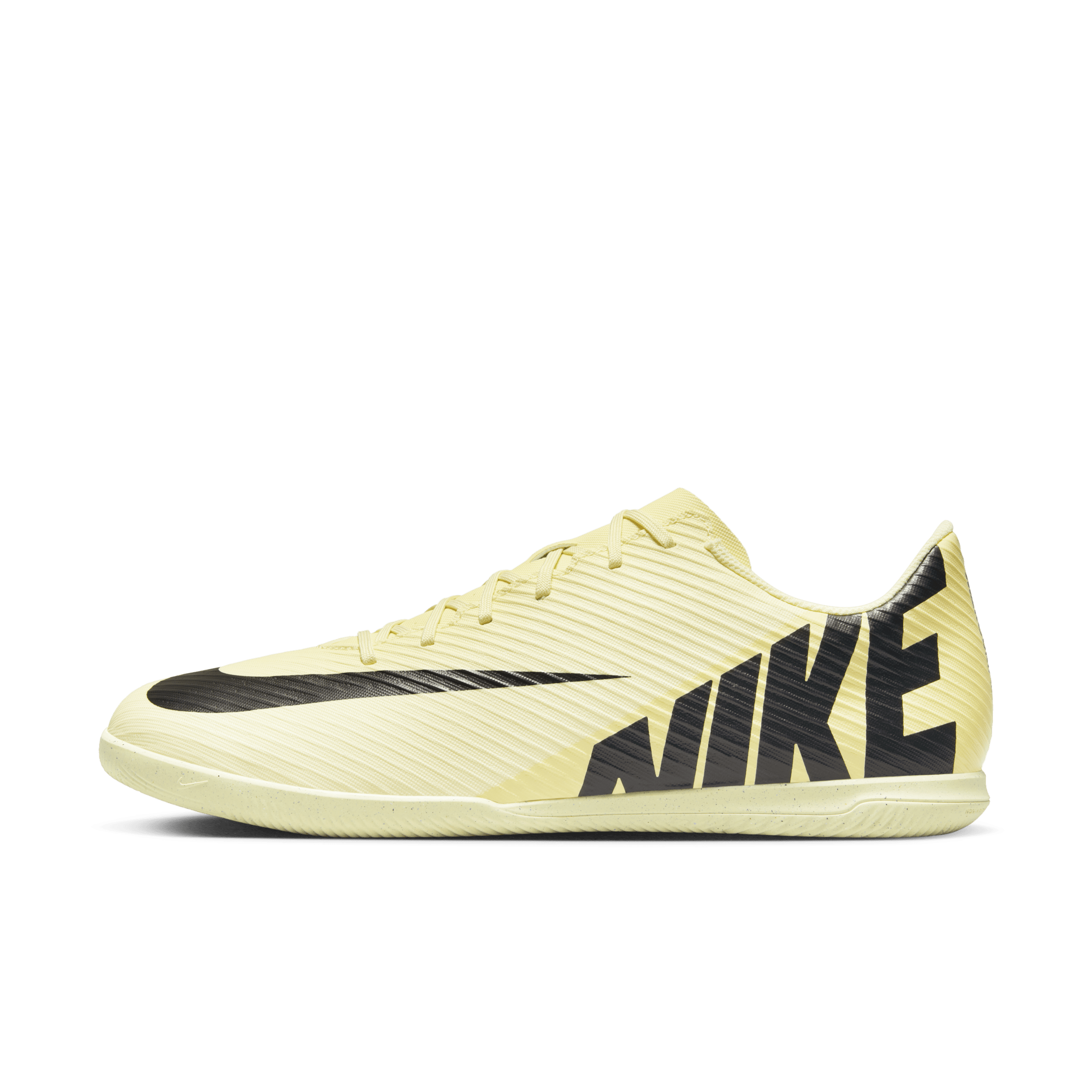 Nike mercurial vapor hot sale 13 club ic