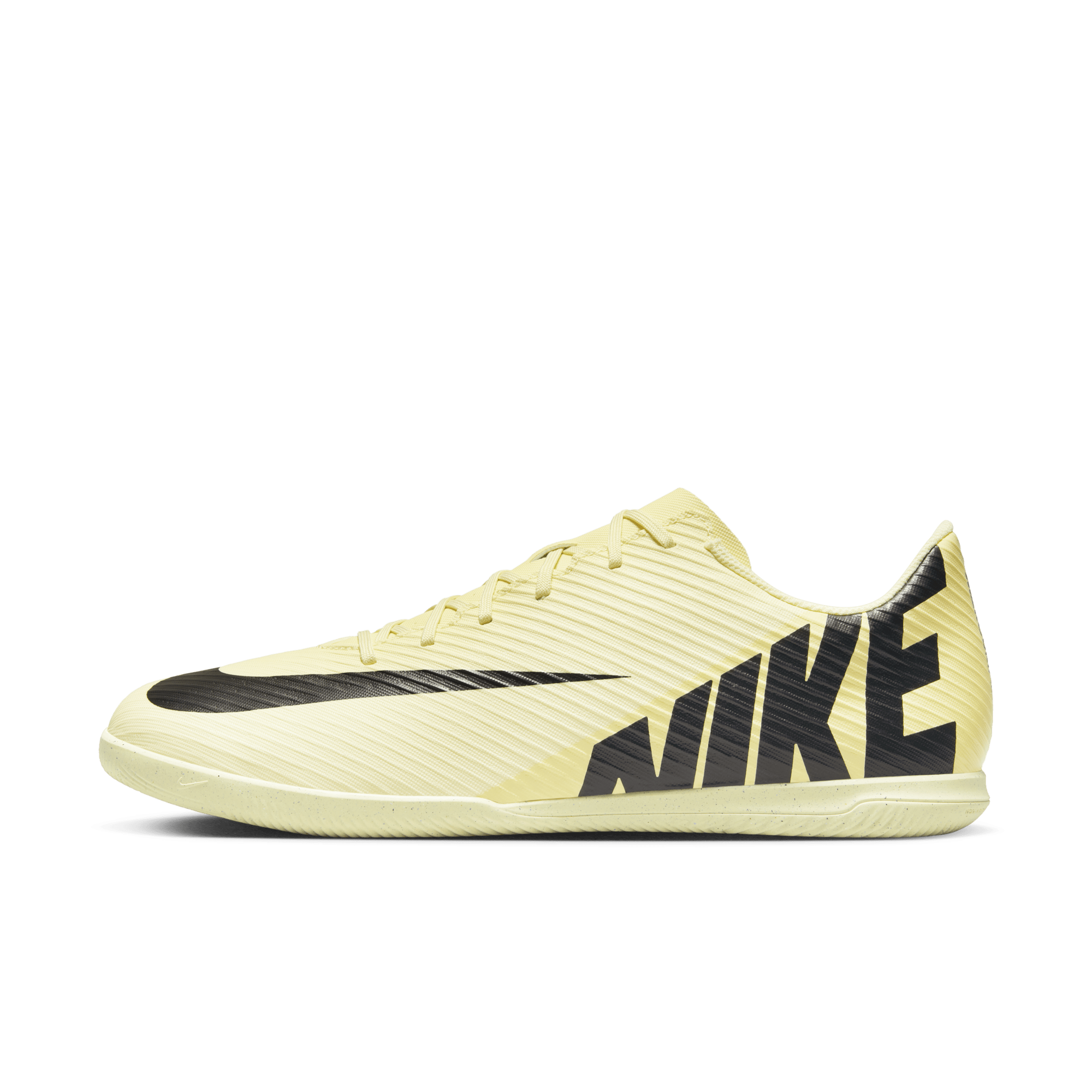 Nike mercurial vapor sales xii club ic