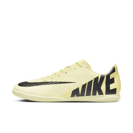 Mercurial vapor ic online