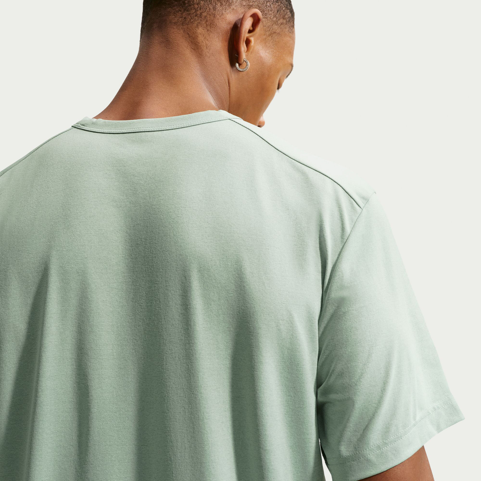 Nike Hyverse image number 3