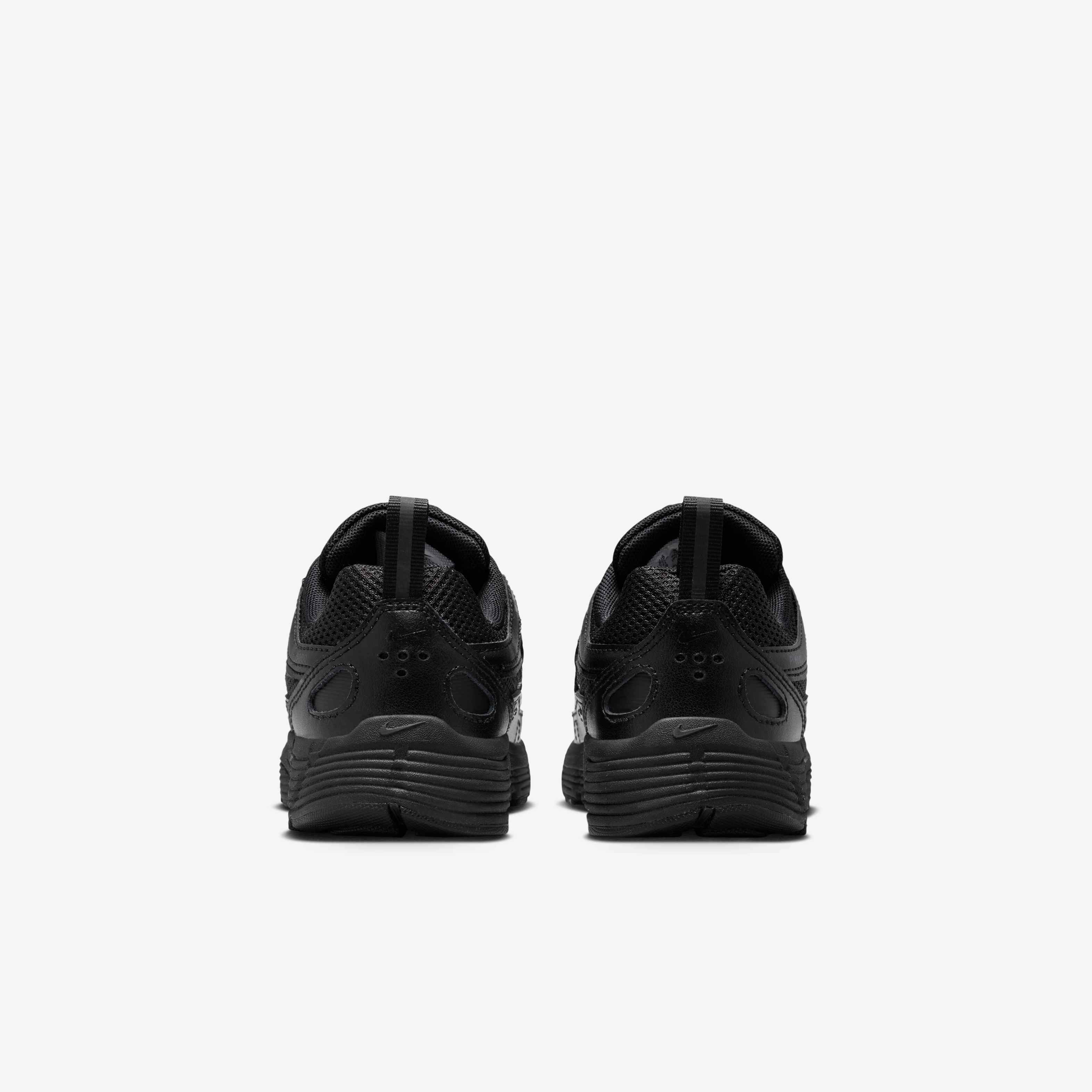Nike P-6000 image number 5