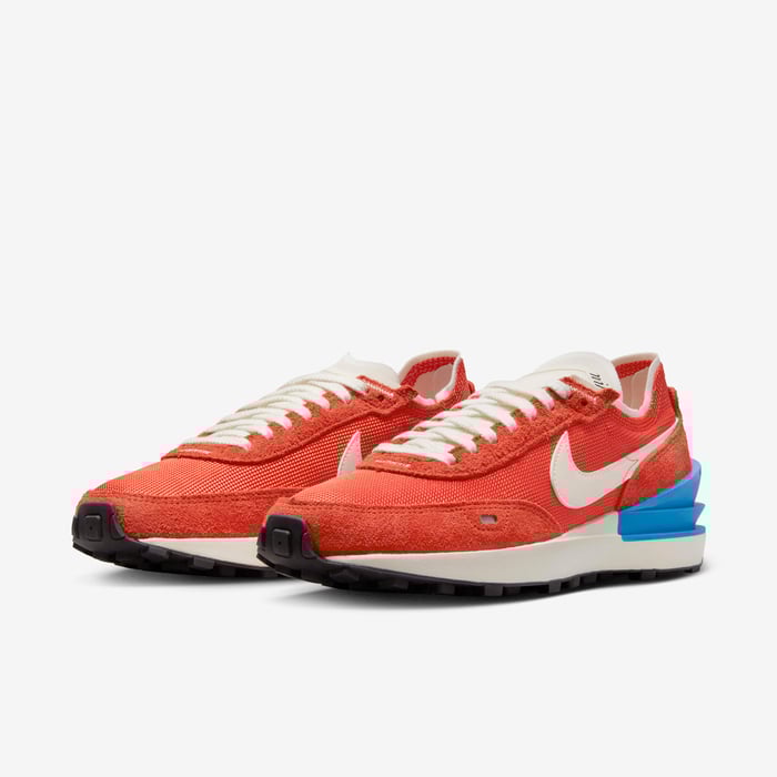 Nike Waffle One Vintage image number 4 Nike Waffle One Vintage image number 4