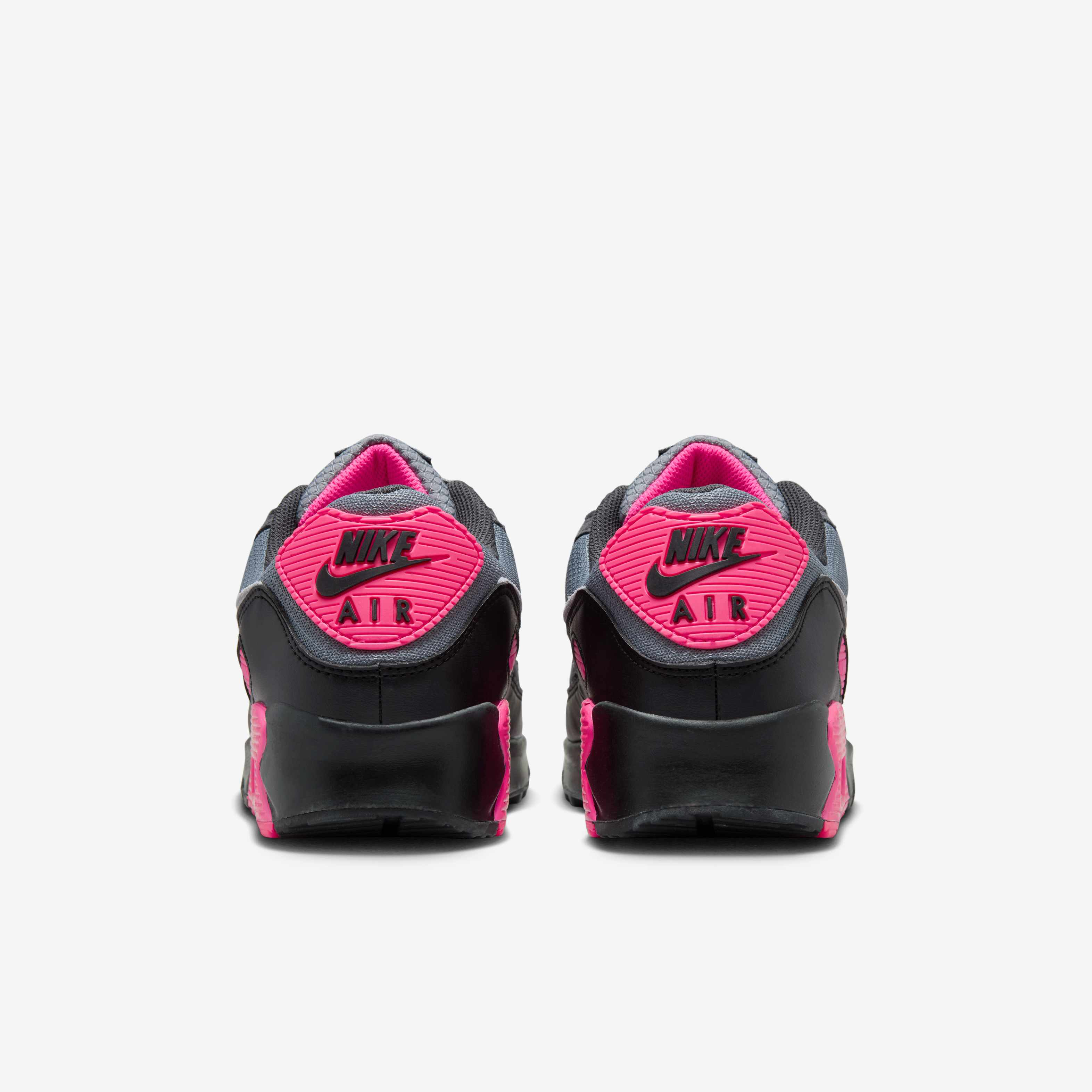 نايكي اير ماكس 90 image number 5