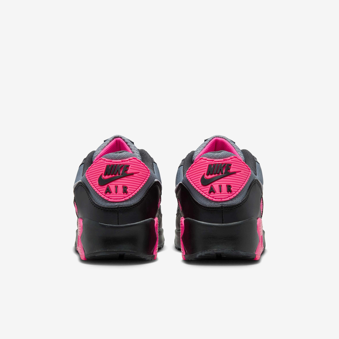 نايكي اير ماكس 90 image number 5 نايكي اير ماكس 90 image number 5