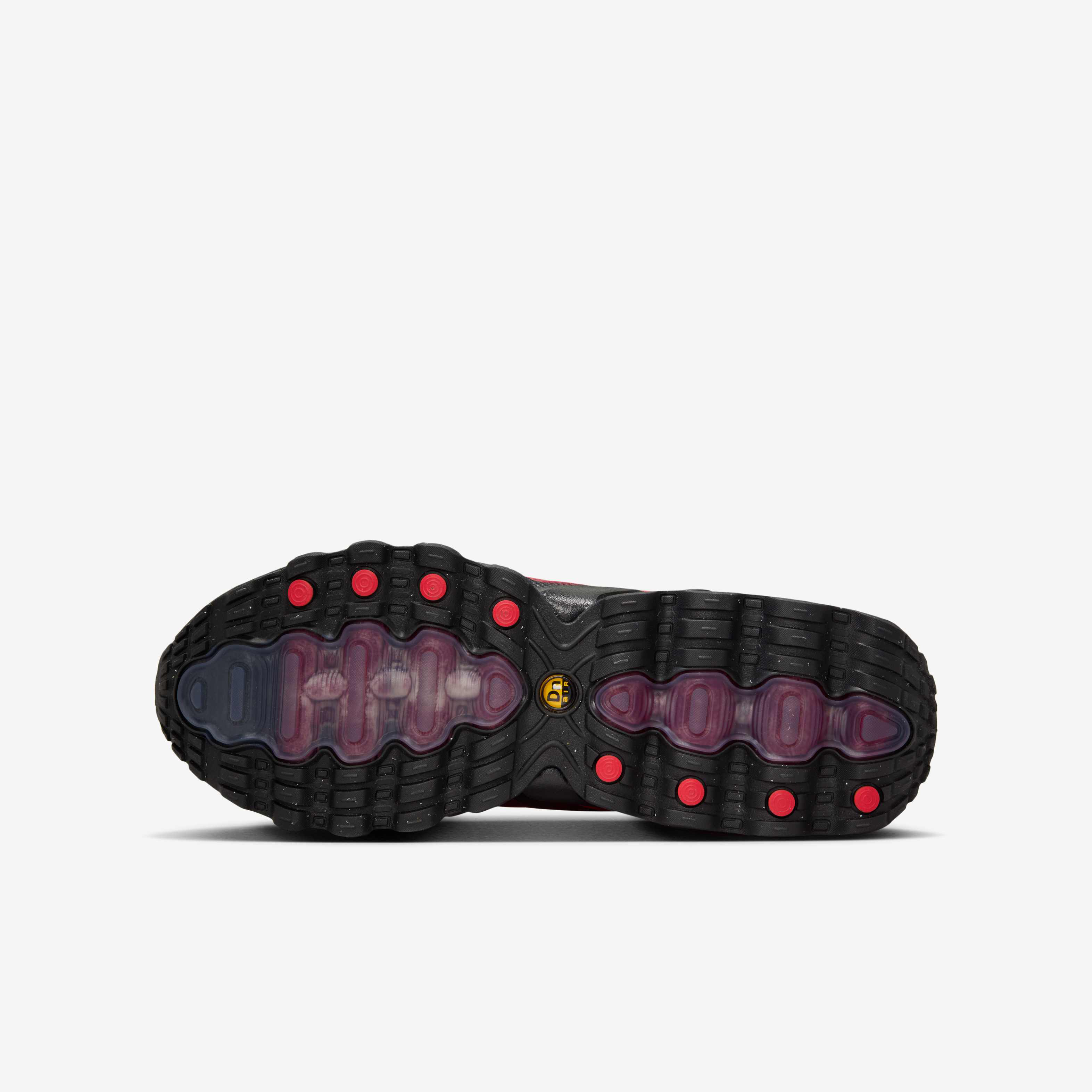 نايكي اير ماكس دي ان 8 image number 1