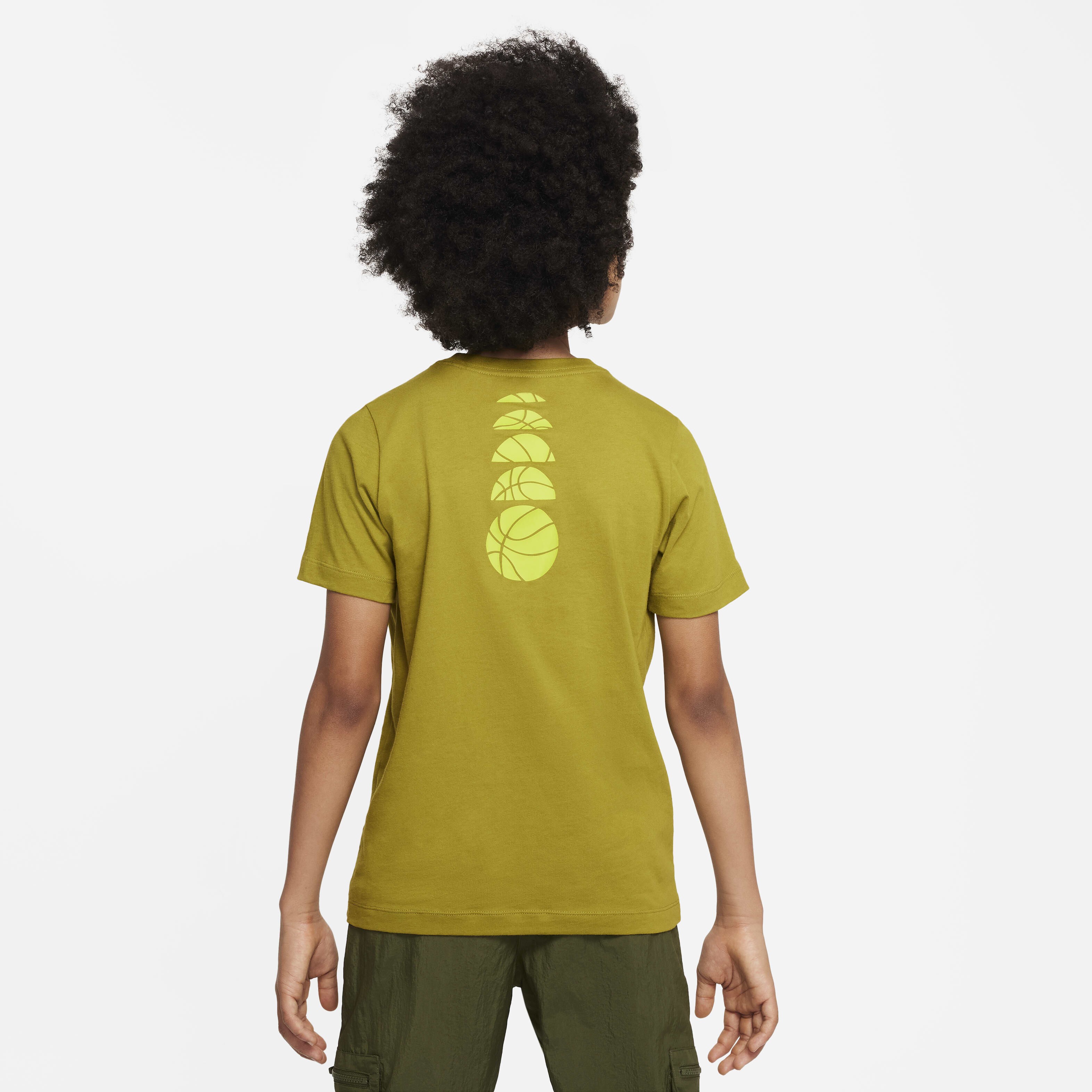 نايكي سبورتسوير image number 1