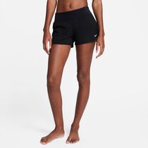 Nike Swim