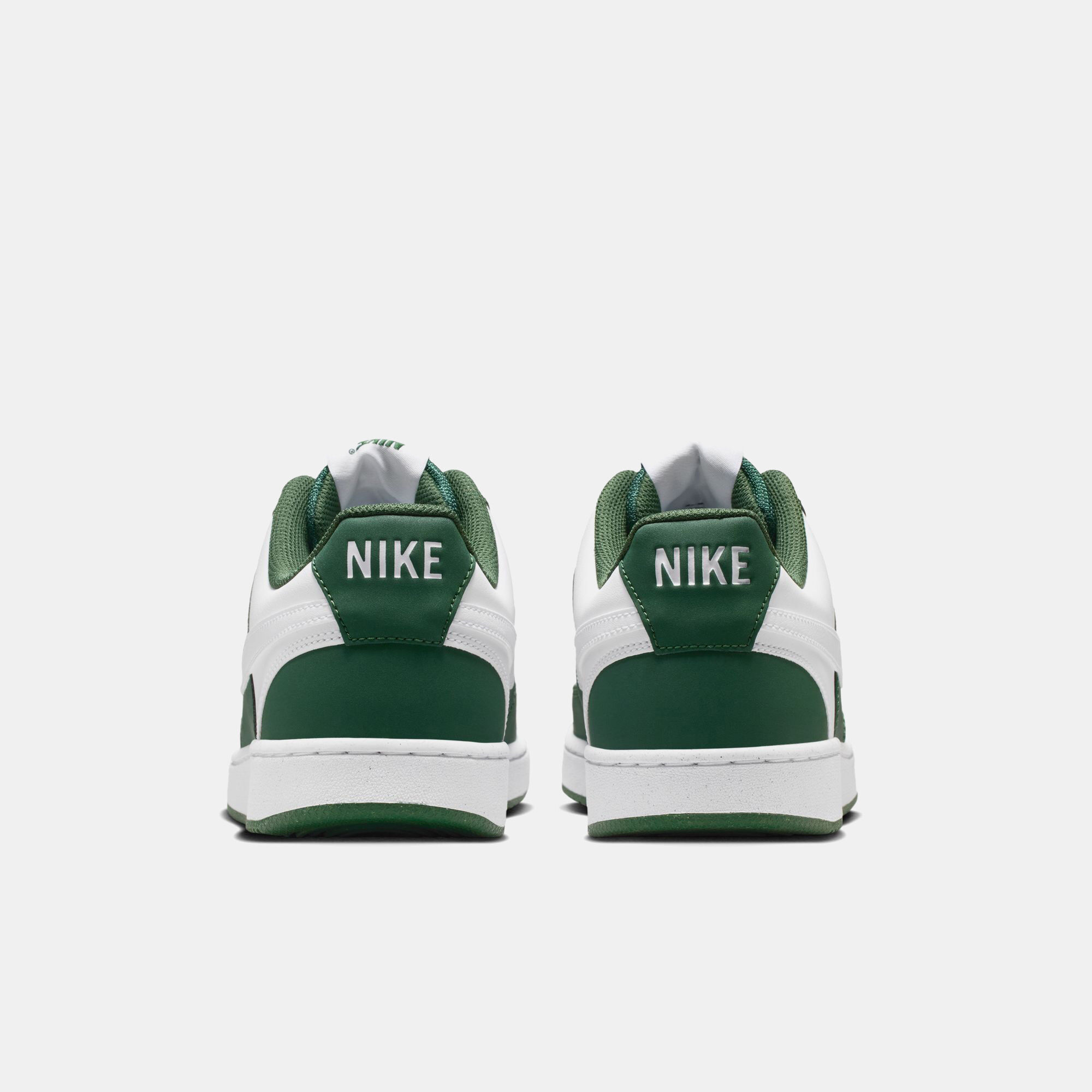 نايكي كورت فيجن لو image number 1