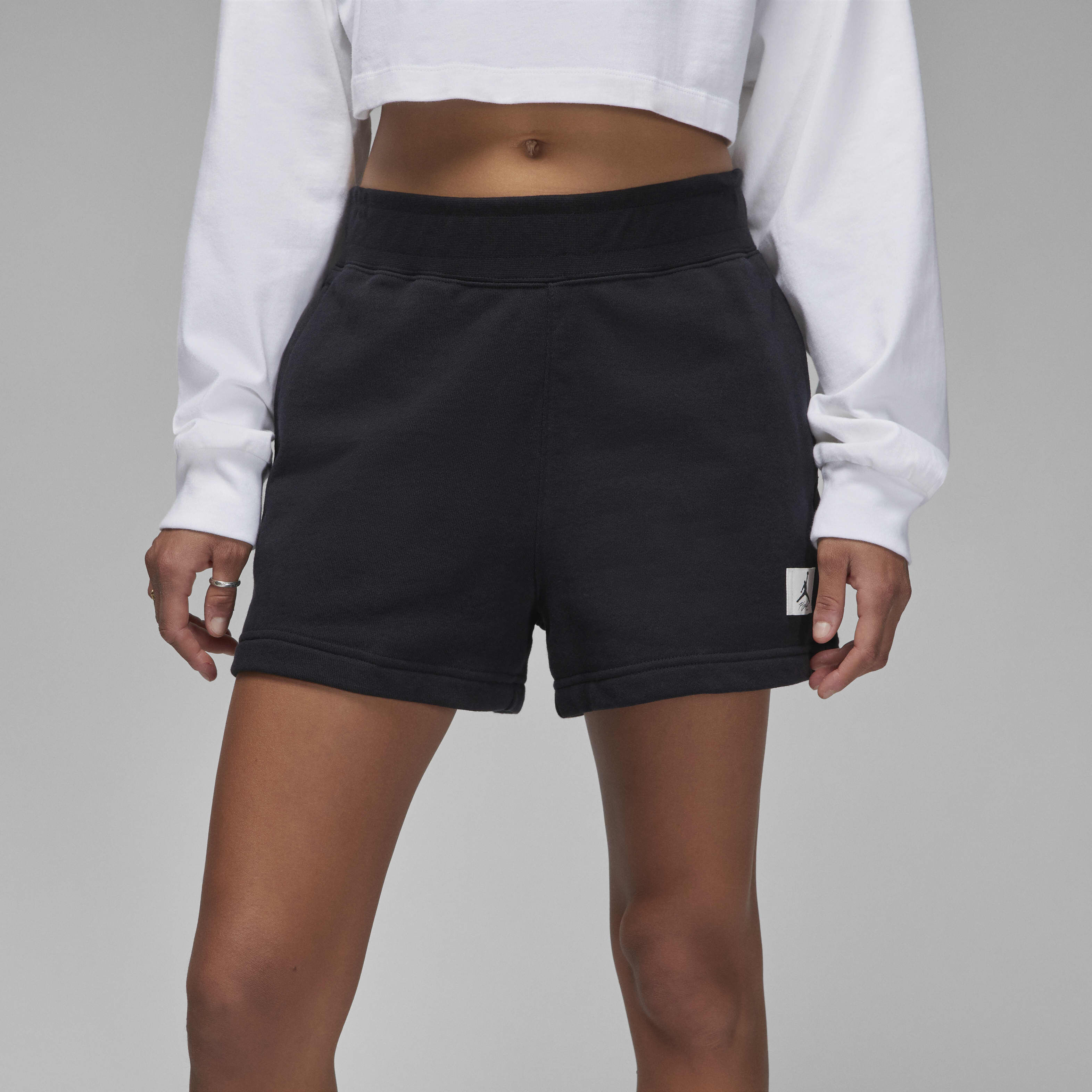 Jordan Flight Fleece image number 1