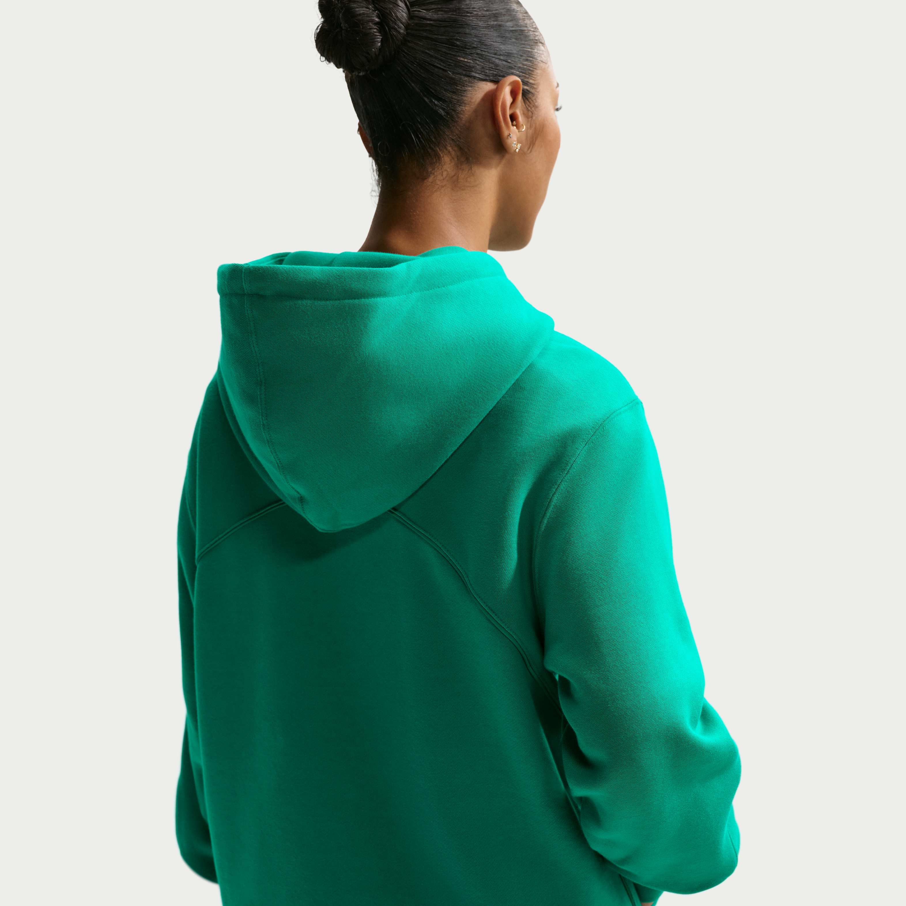 NOCTA image number 3