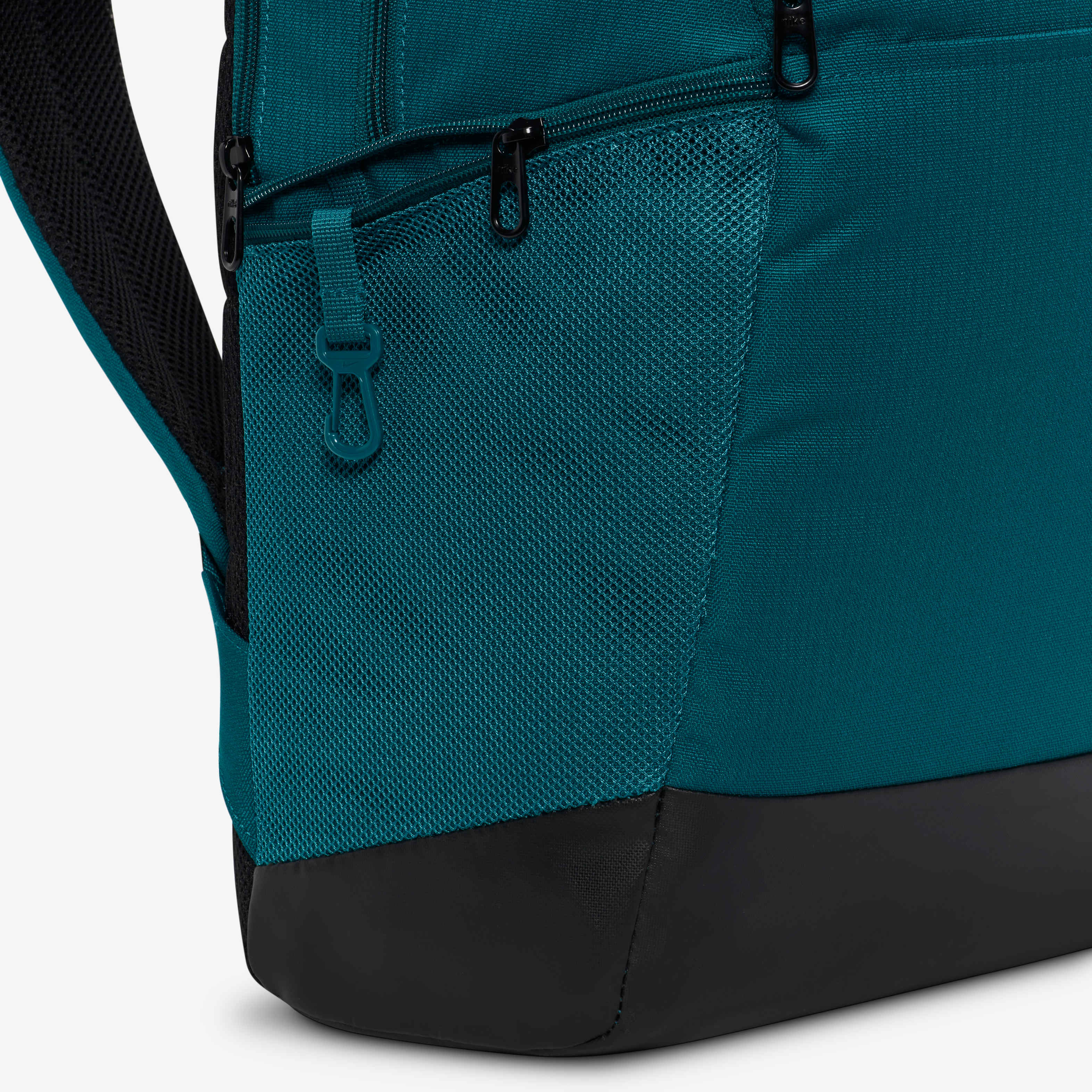 نايكي برازيليا 9.5 image number 8