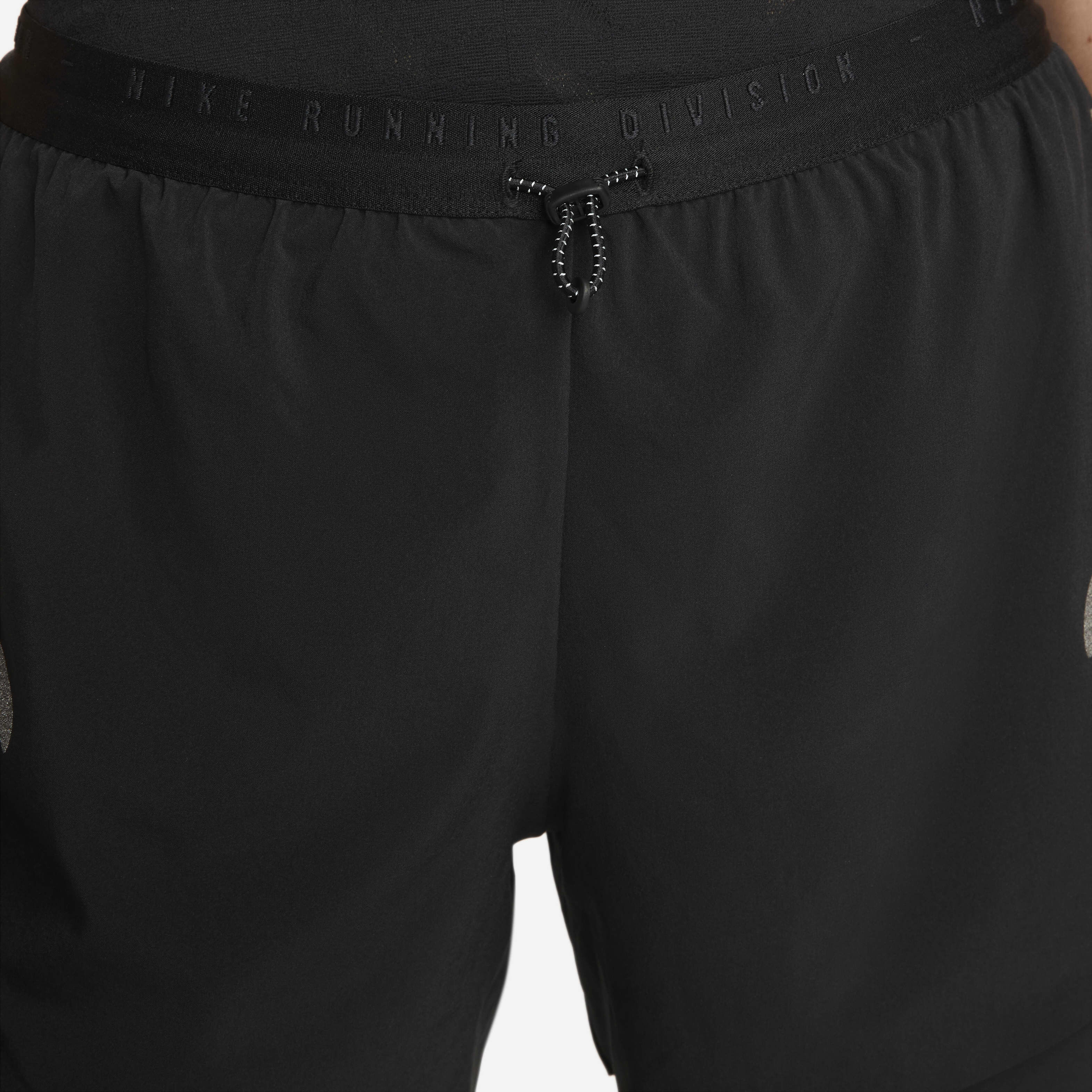 Nike Dri-FIT Run Division image number 3