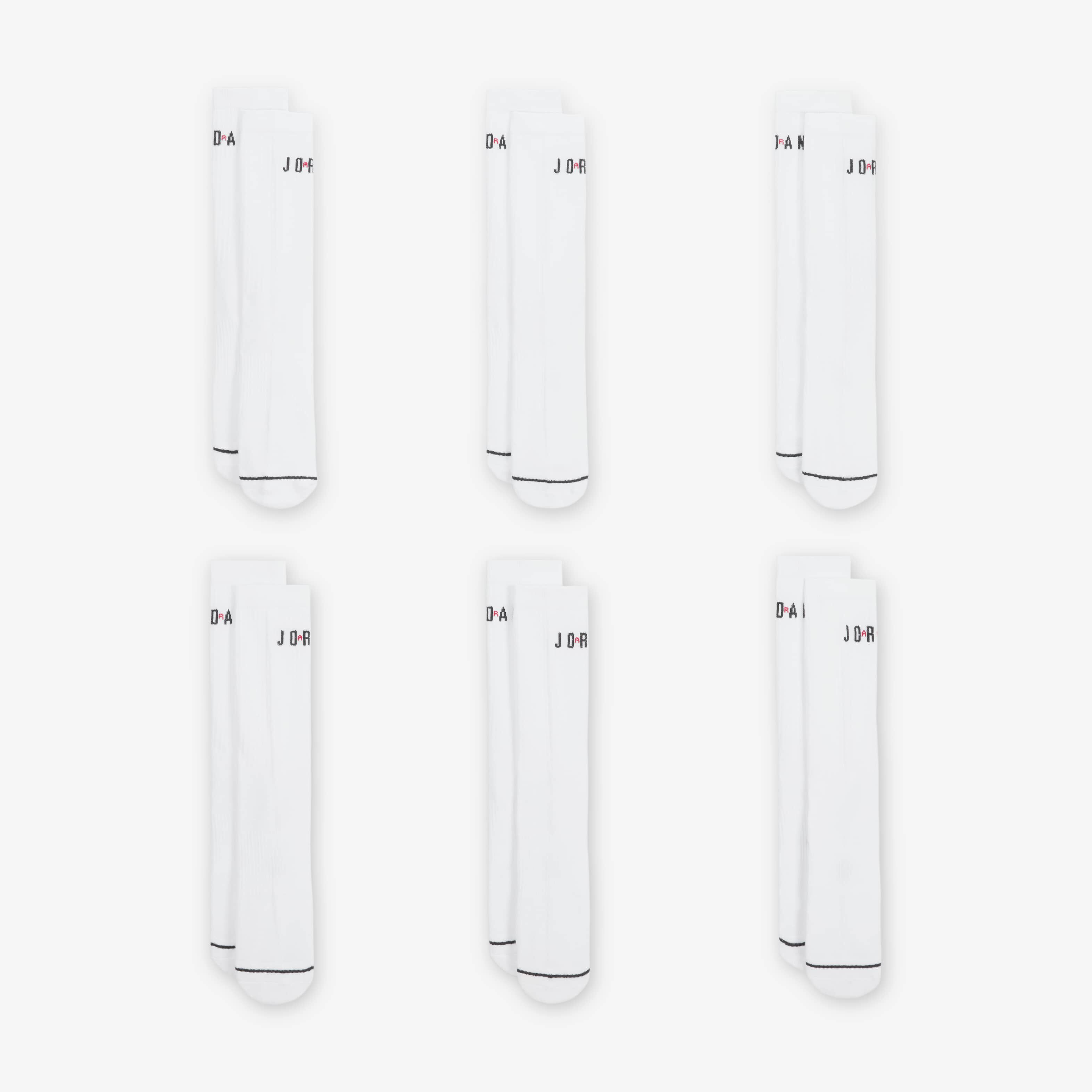 جوردن افريداي image number 1