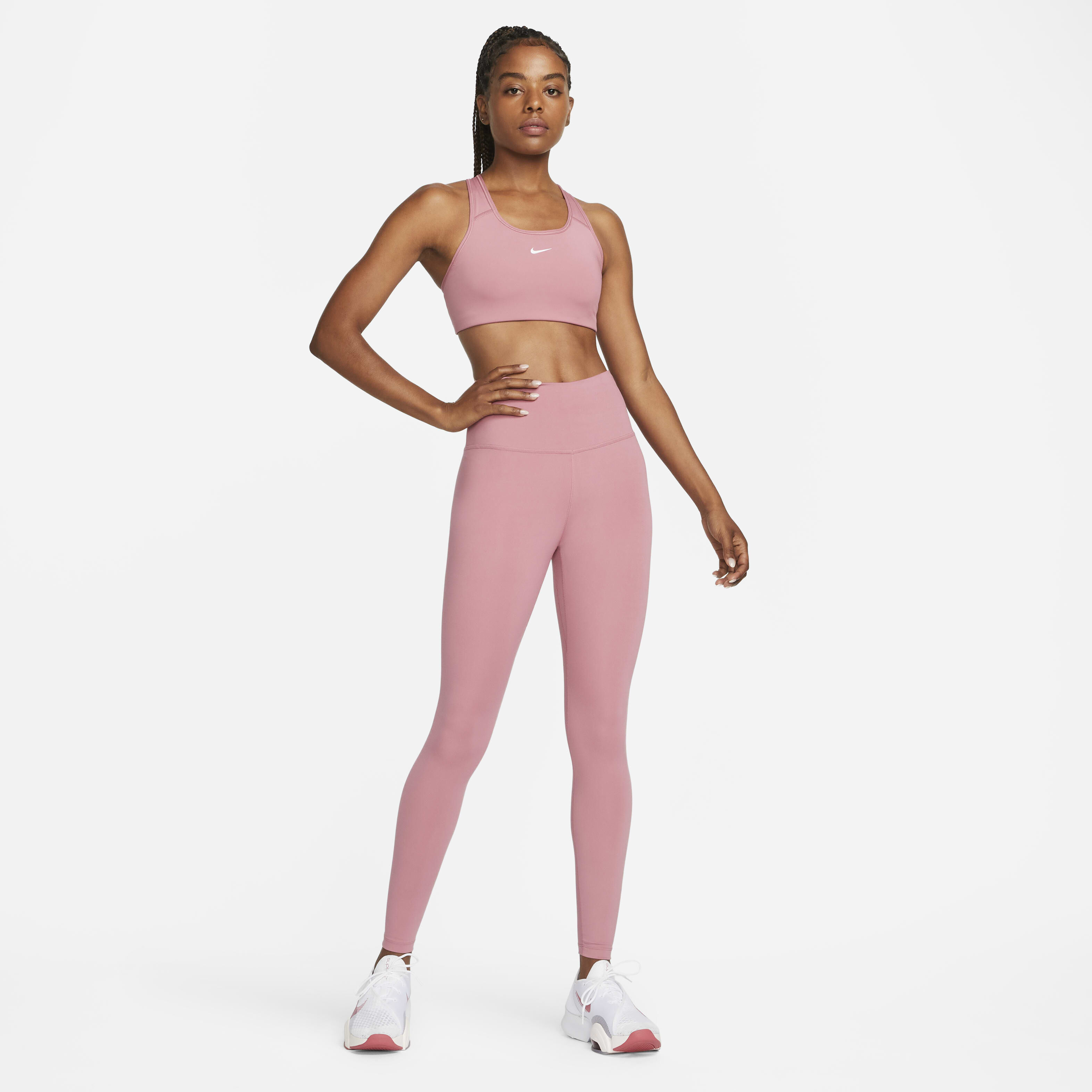 نايكي ون image number 6