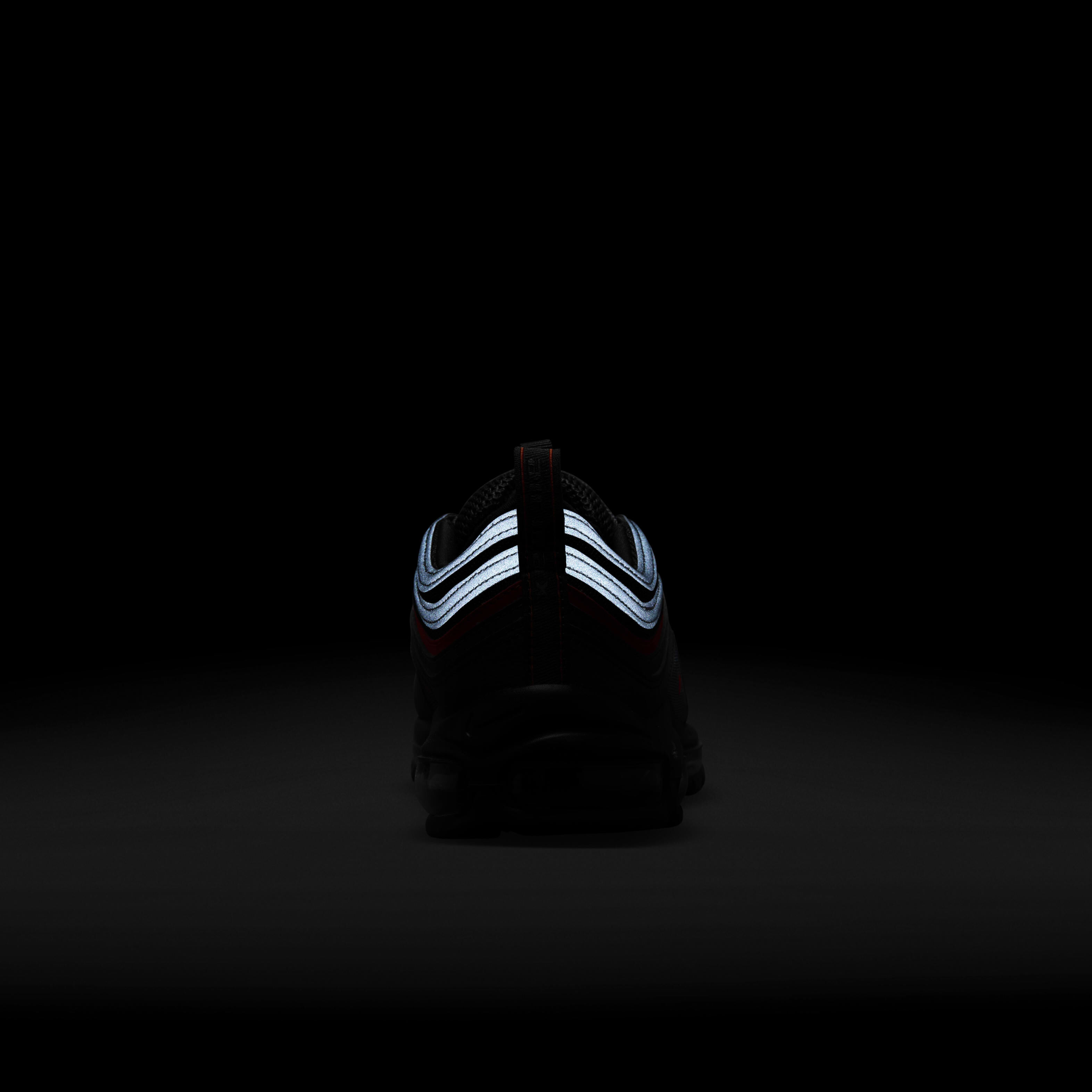 اير ماكس 97 image number 9