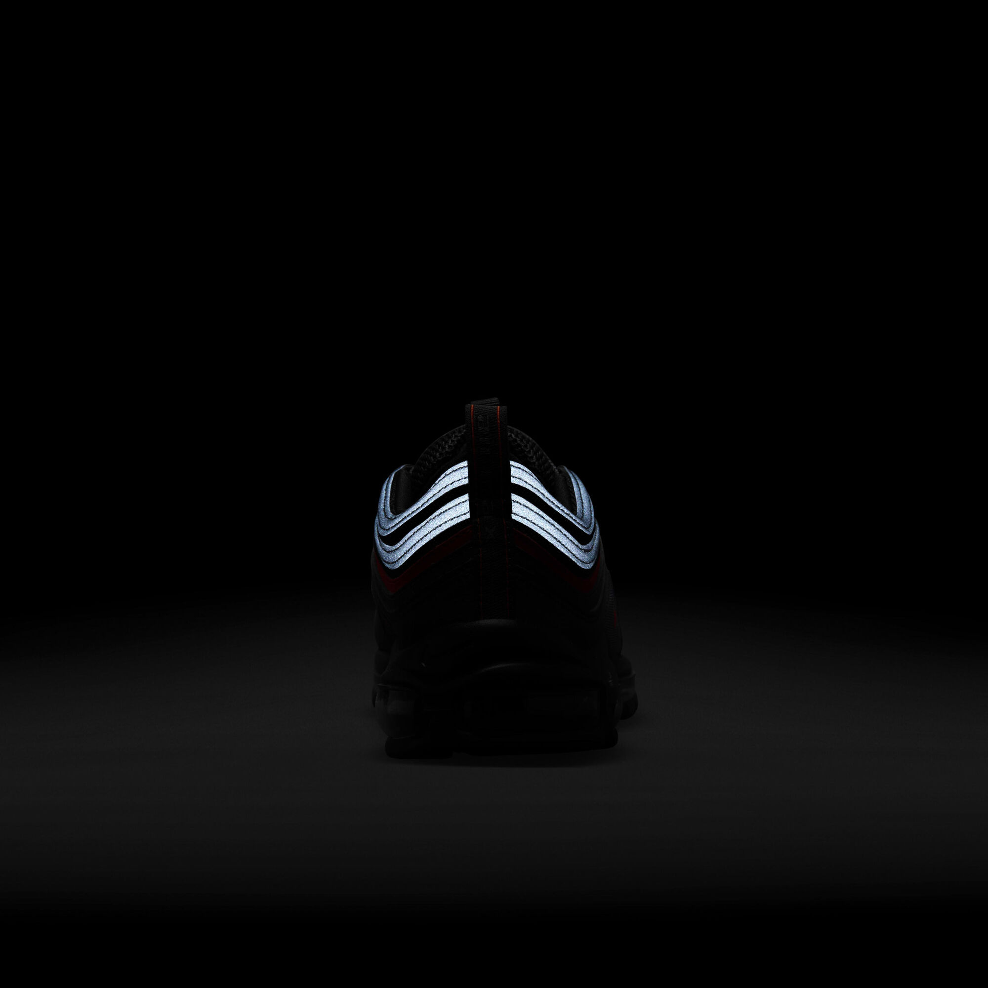 Zoom image