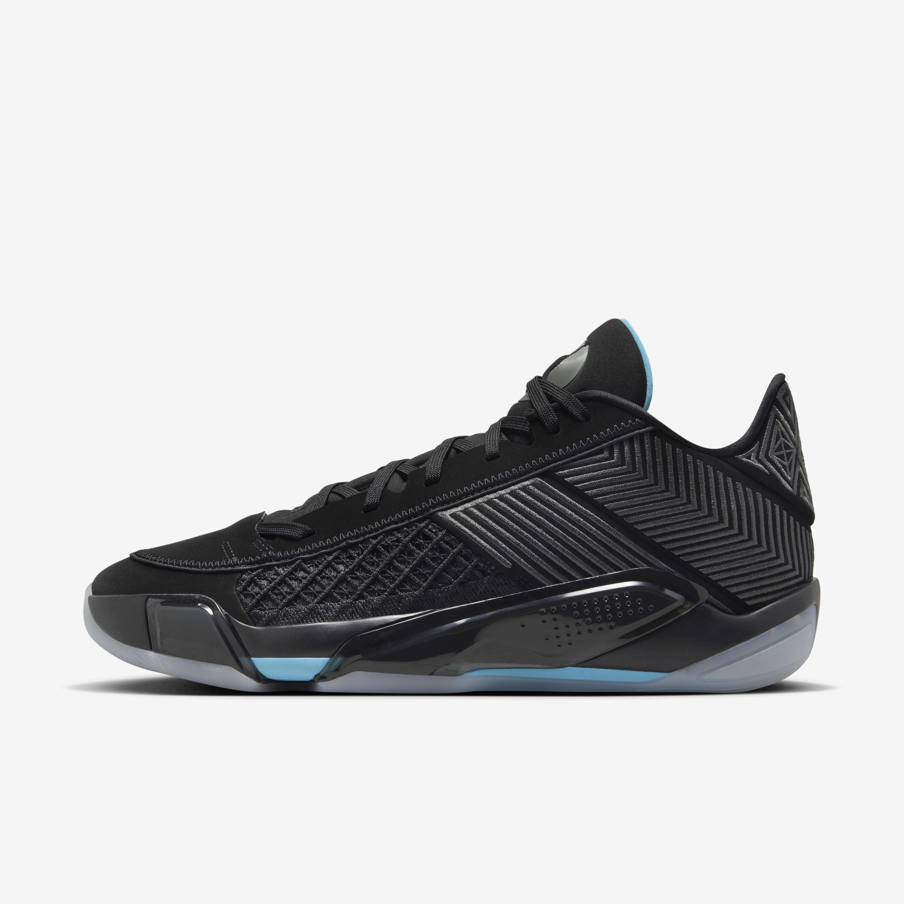 Buy Air Jordan XXXVIII Low Fresh Start Basketball Shoes Nike Saudi Official