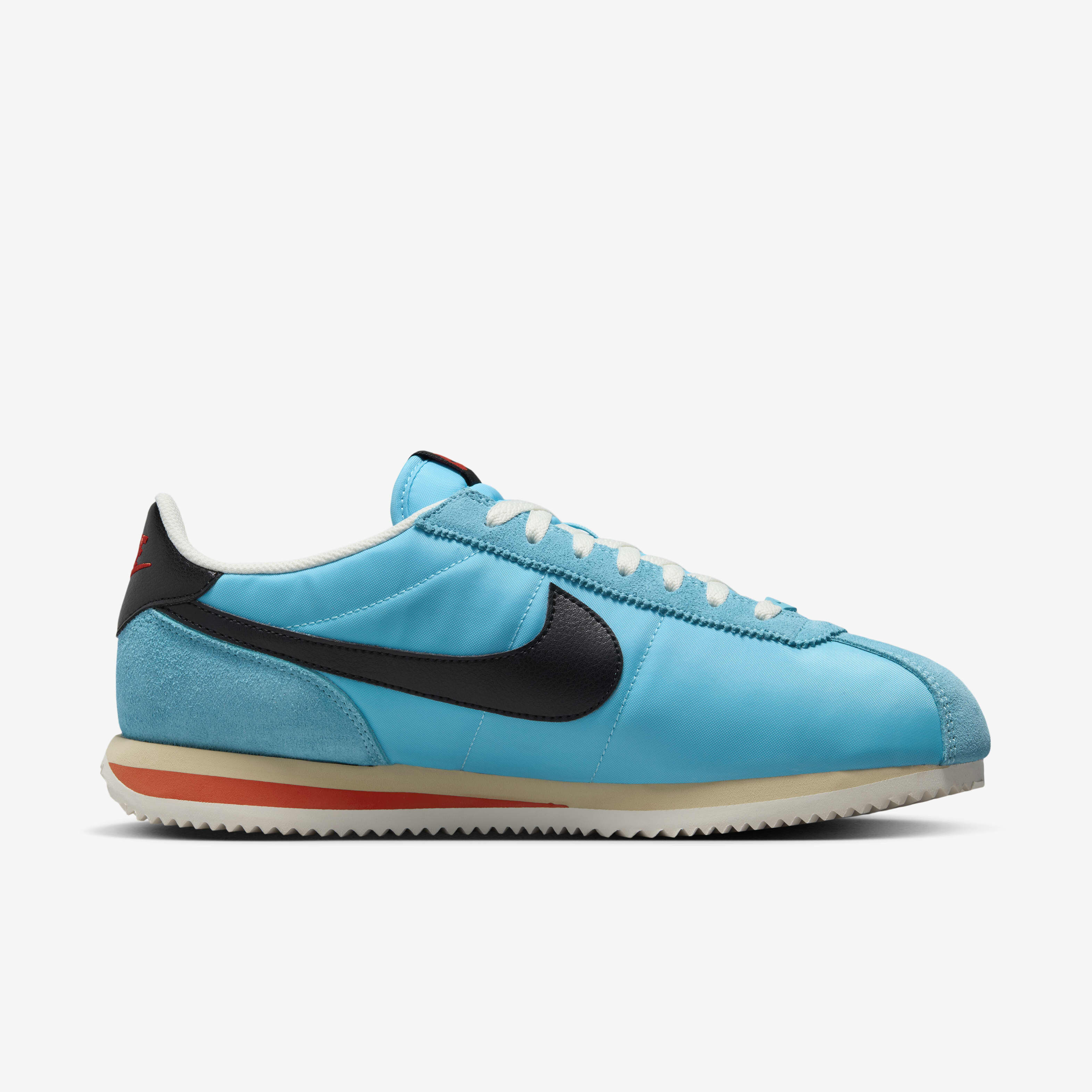 Nike cortez f outlet