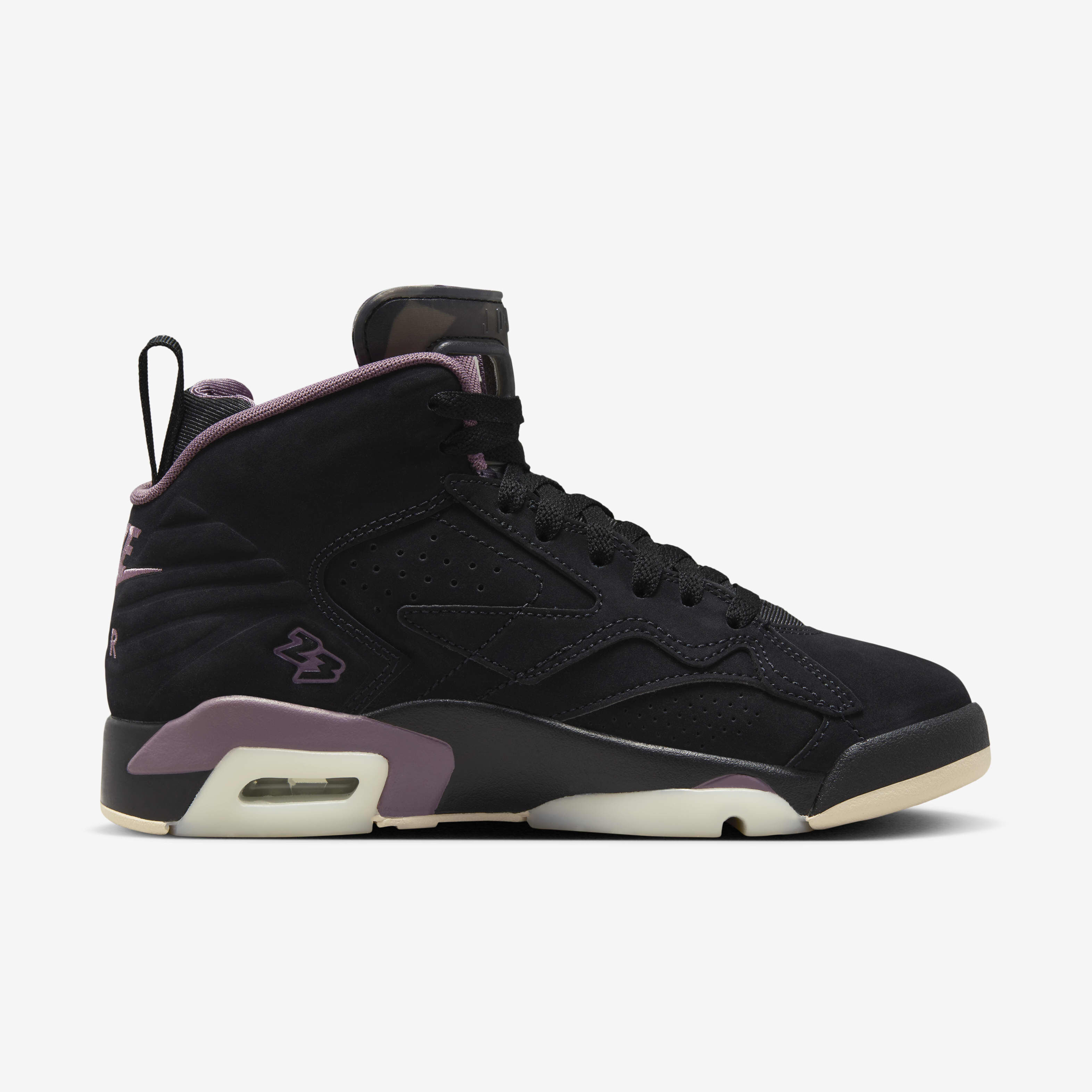 Number 27 jordans shop