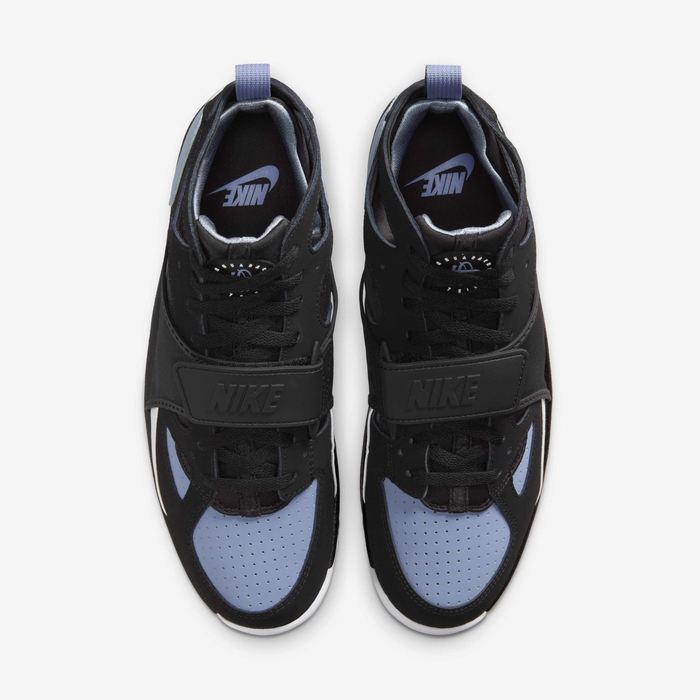 Nike Air Trainer Huarache image number 3 Nike Air Trainer Huarache image number 3